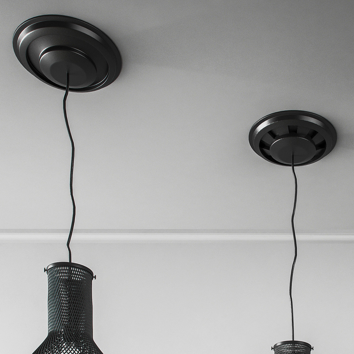 furniture，Home Furnishing，lamps and lanterns，a chandelier，Desk lamp，