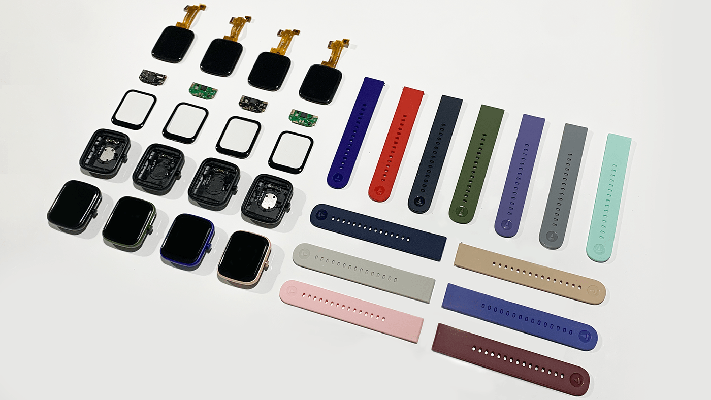 Digital，intelligence，Wrist watch，Intelligent Watch，