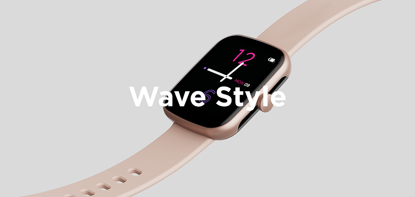 Digital，intelligence，Wrist watch，Intelligent Watch，