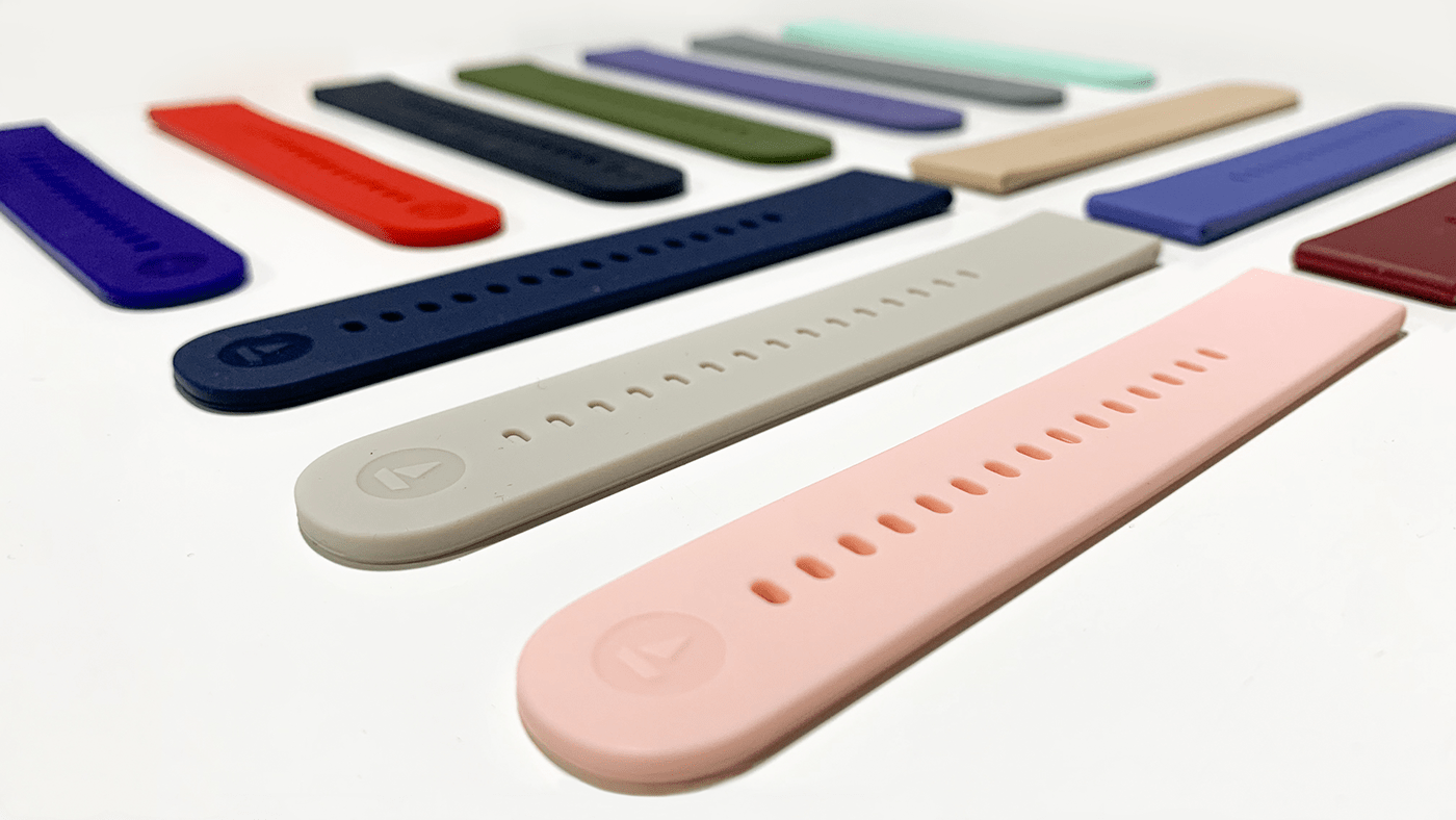 Digital，intelligence，Wrist watch，Intelligent Watch，