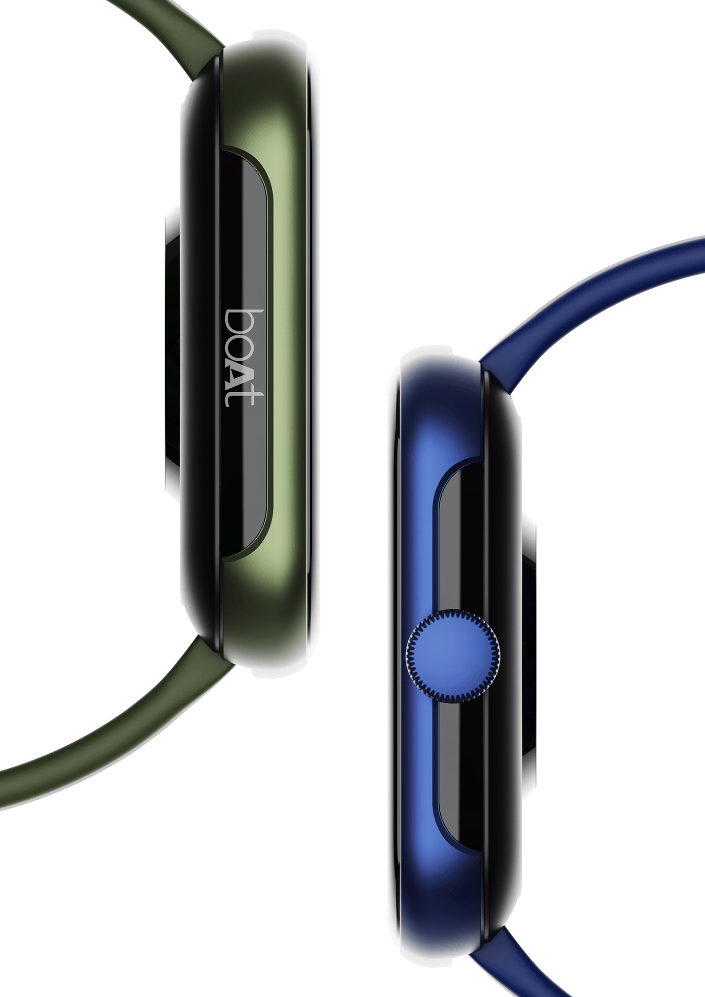 Digital，intelligence，Wrist watch，Intelligent Watch，