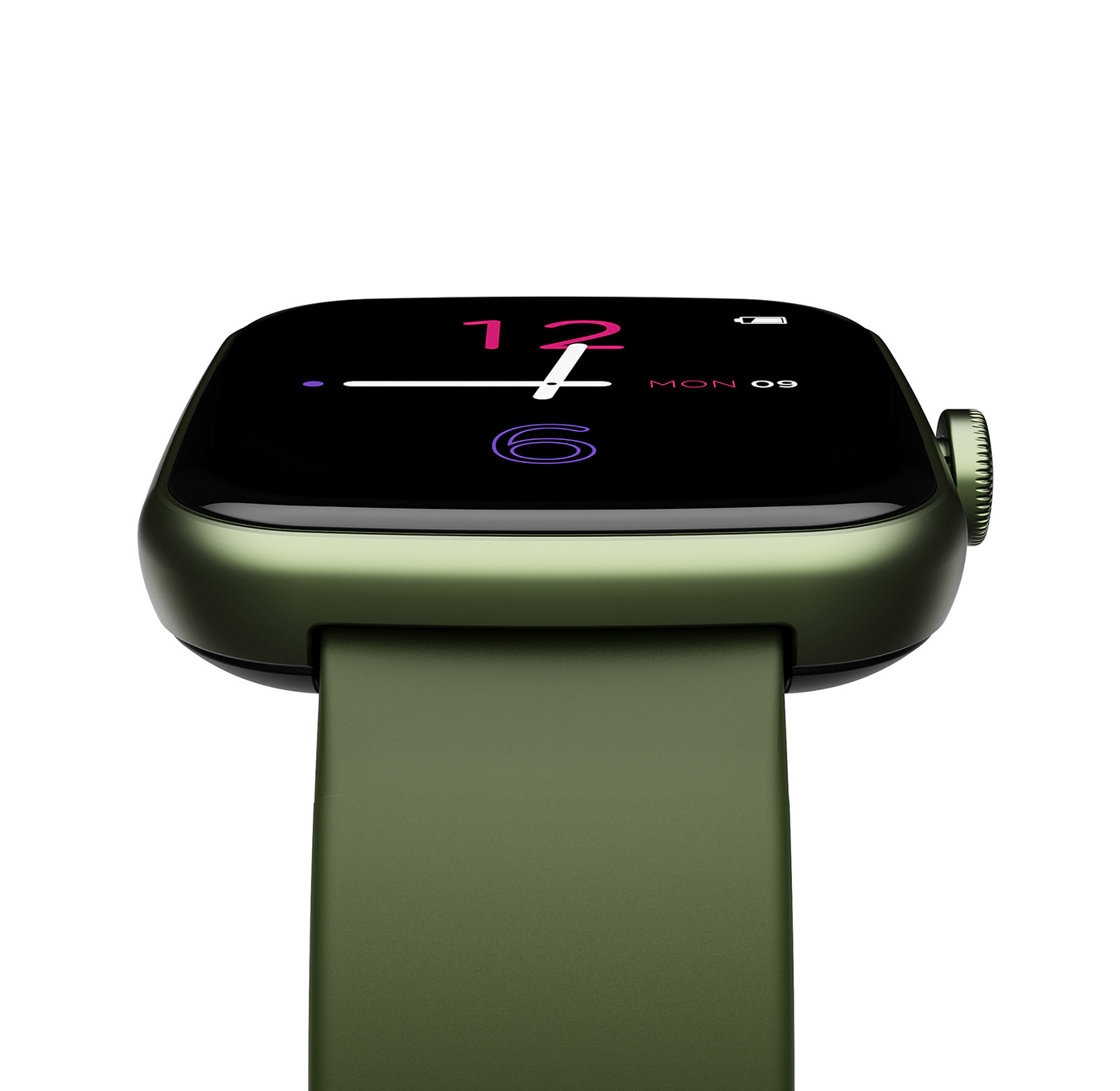 Digital，intelligence，Wrist watch，Intelligent Watch，