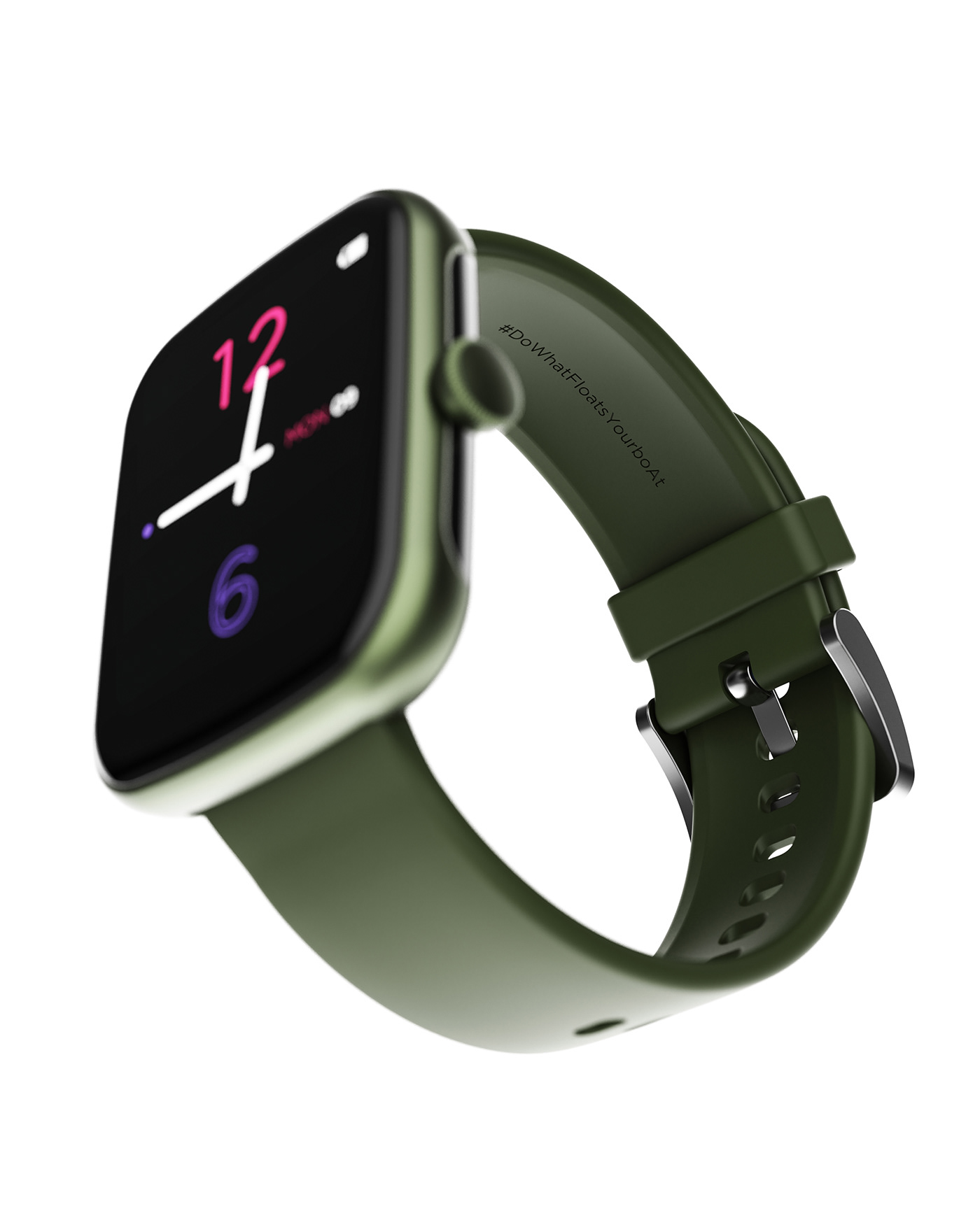 Digital，intelligence，Wrist watch，Intelligent Watch，