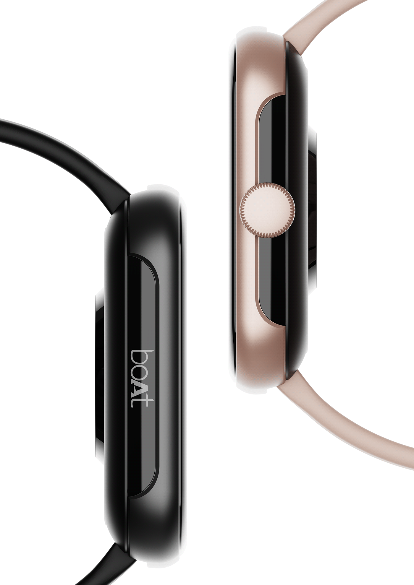 Digital，intelligence，Wrist watch，Intelligent Watch，