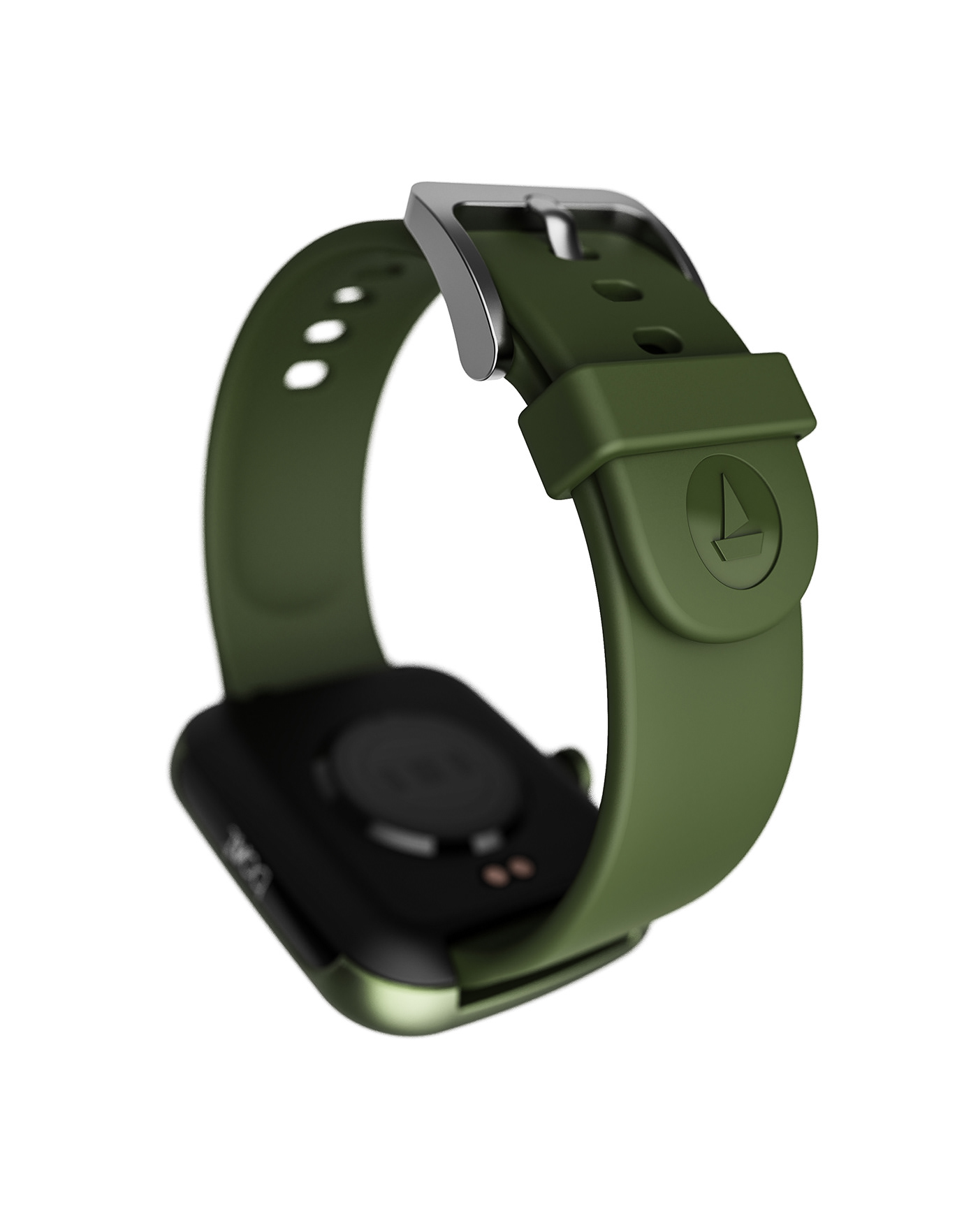 Digital，intelligence，Wrist watch，Intelligent Watch，