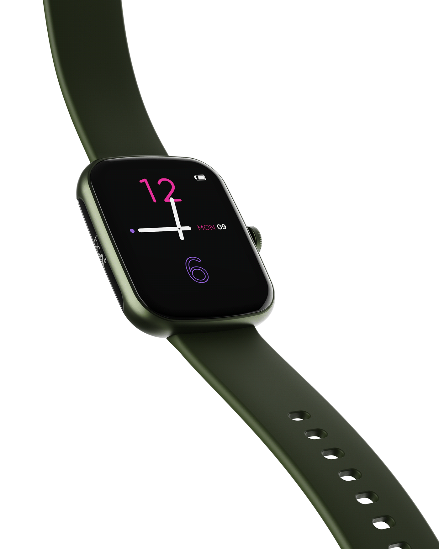 Digital，intelligence，Wrist watch，Intelligent Watch，