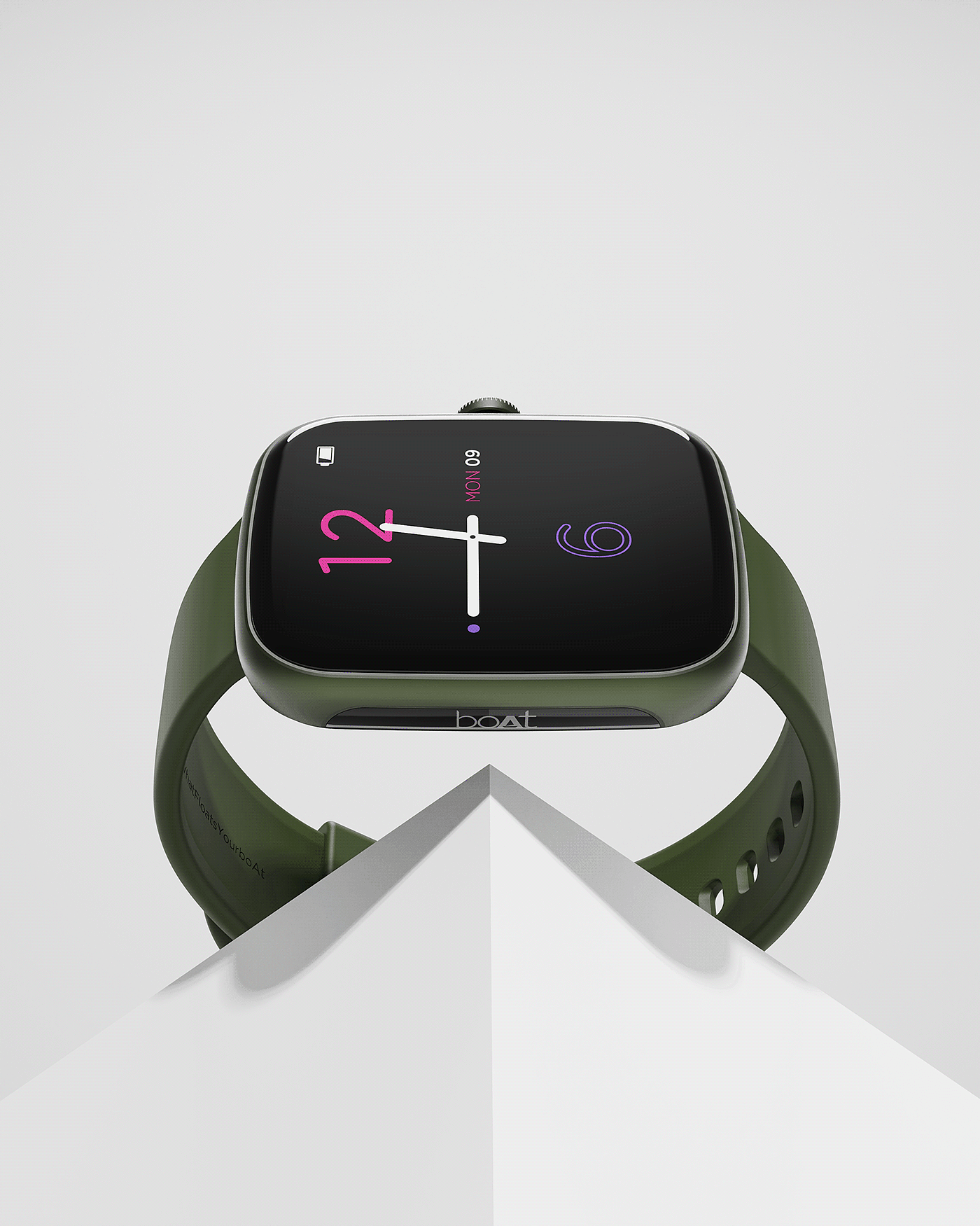 Digital，intelligence，Wrist watch，Intelligent Watch，