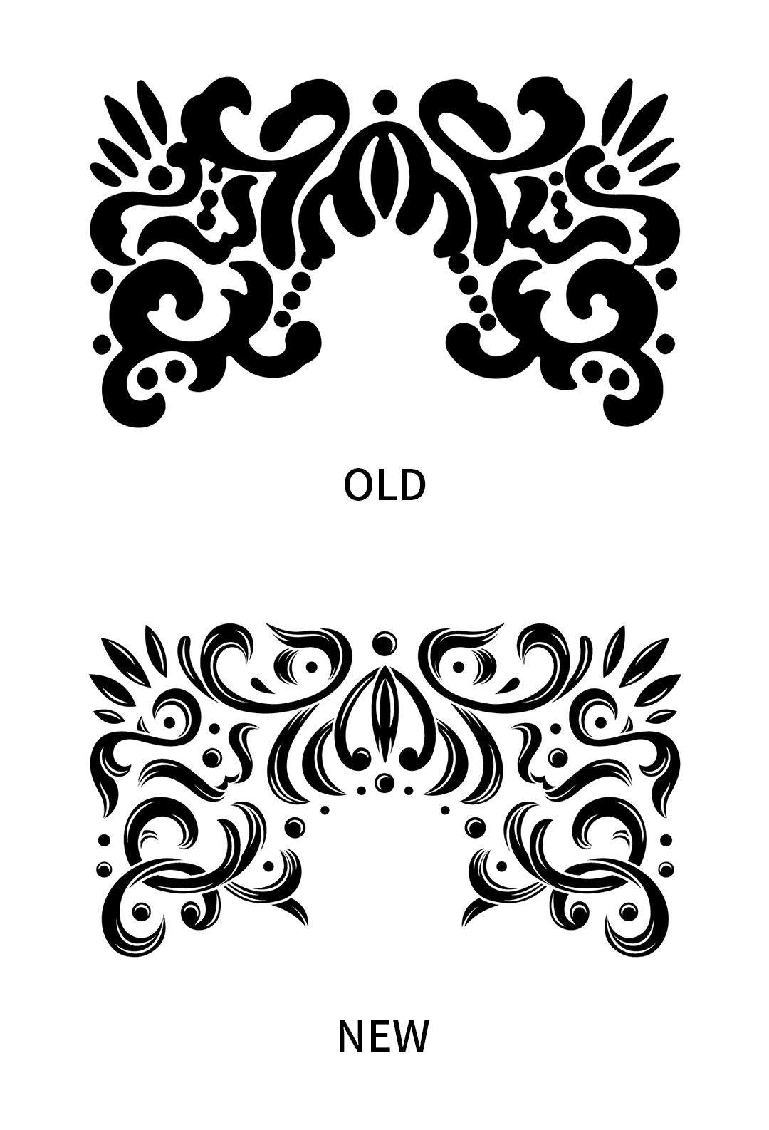 plane，packing design，product design，Baijiu design，packing，Original works，