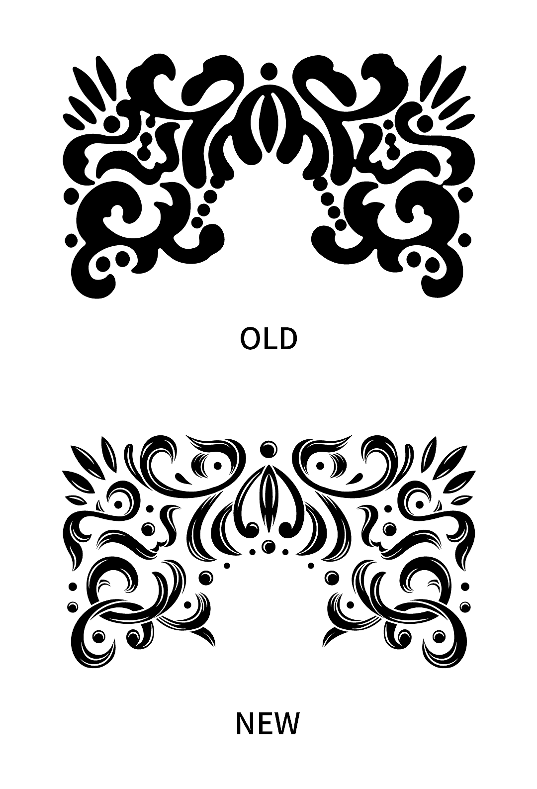 plane，packing design，product design，Baijiu design，packing，Original works，