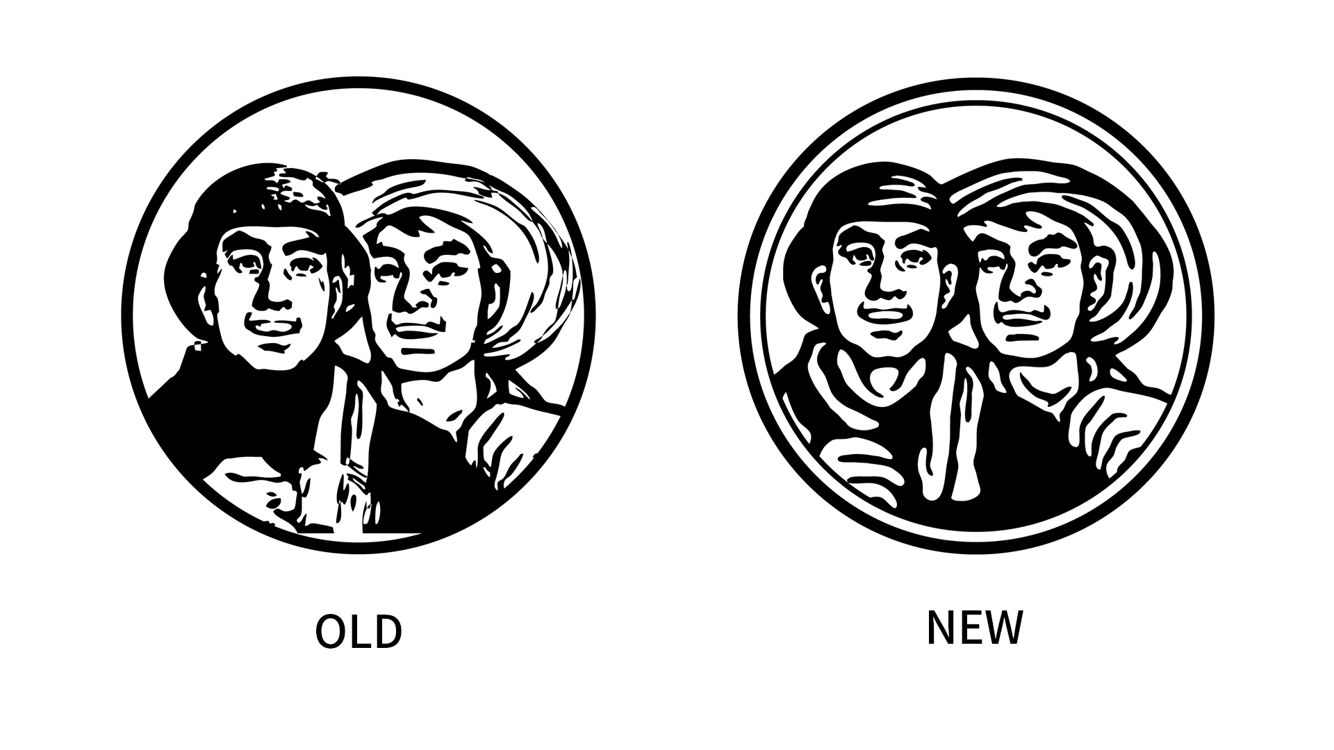 plane，packing design，product design，Baijiu design，packing，Original works，