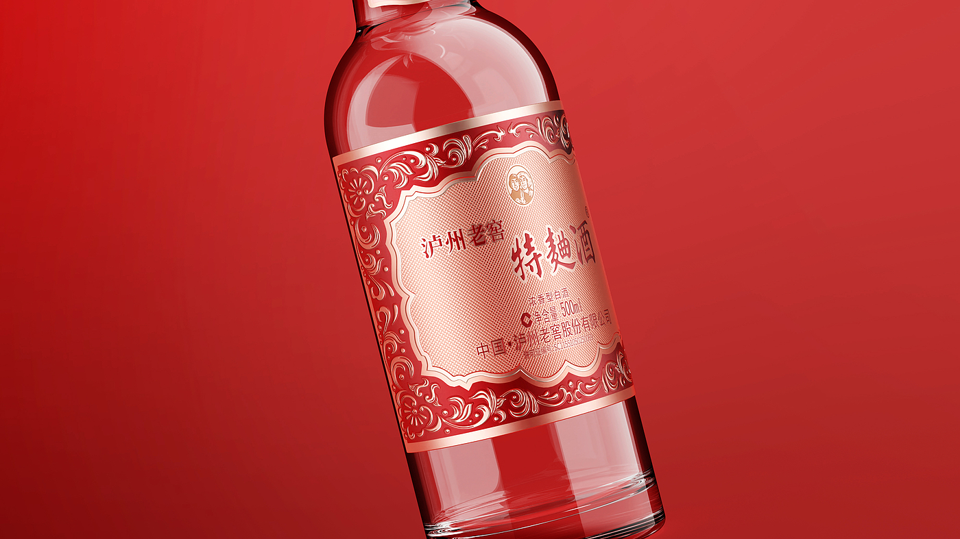 plane，packing design，product design，Baijiu design，packing，Original works，