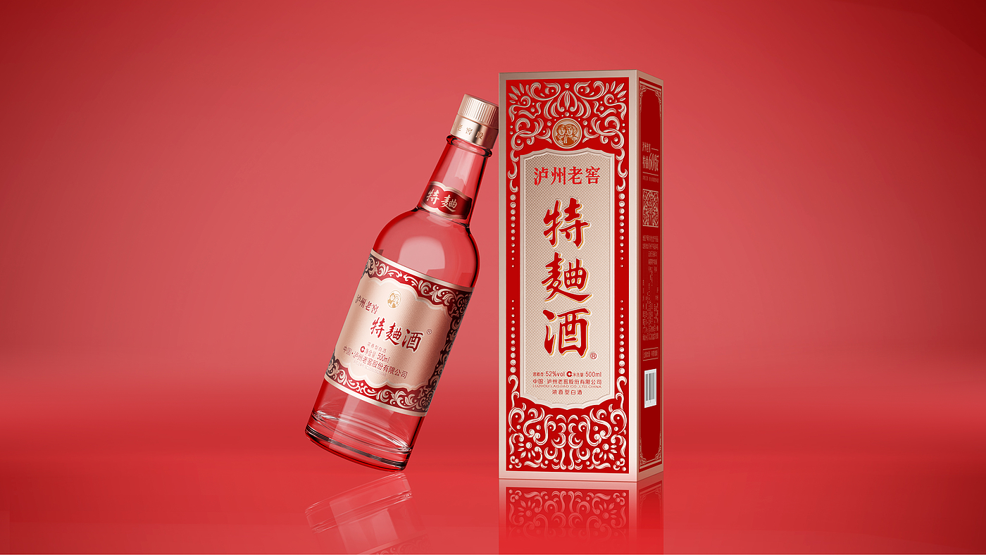 plane，packing design，product design，Baijiu design，packing，Original works，