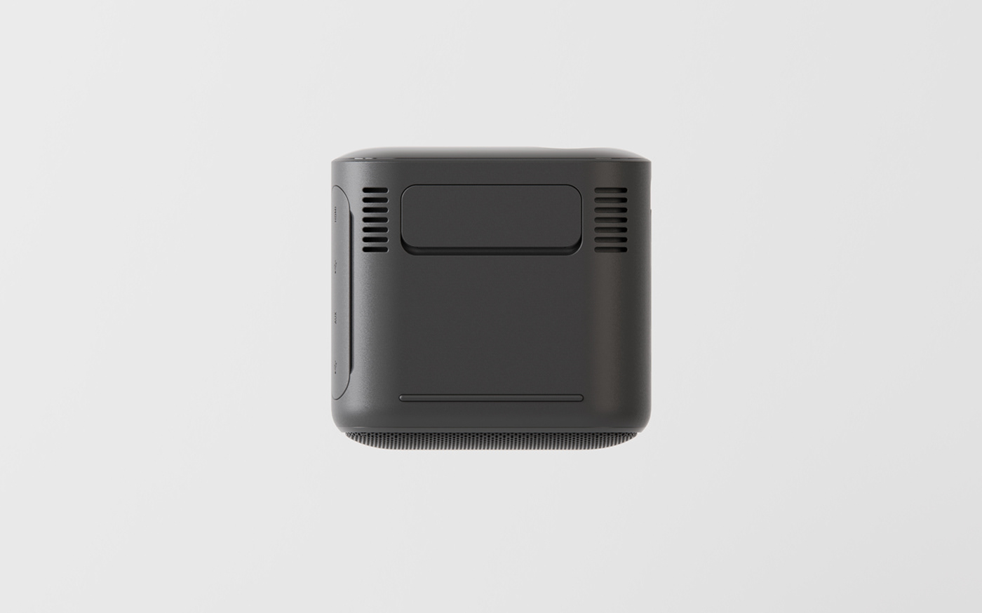 Xgimi，Projector，portable，Digital，