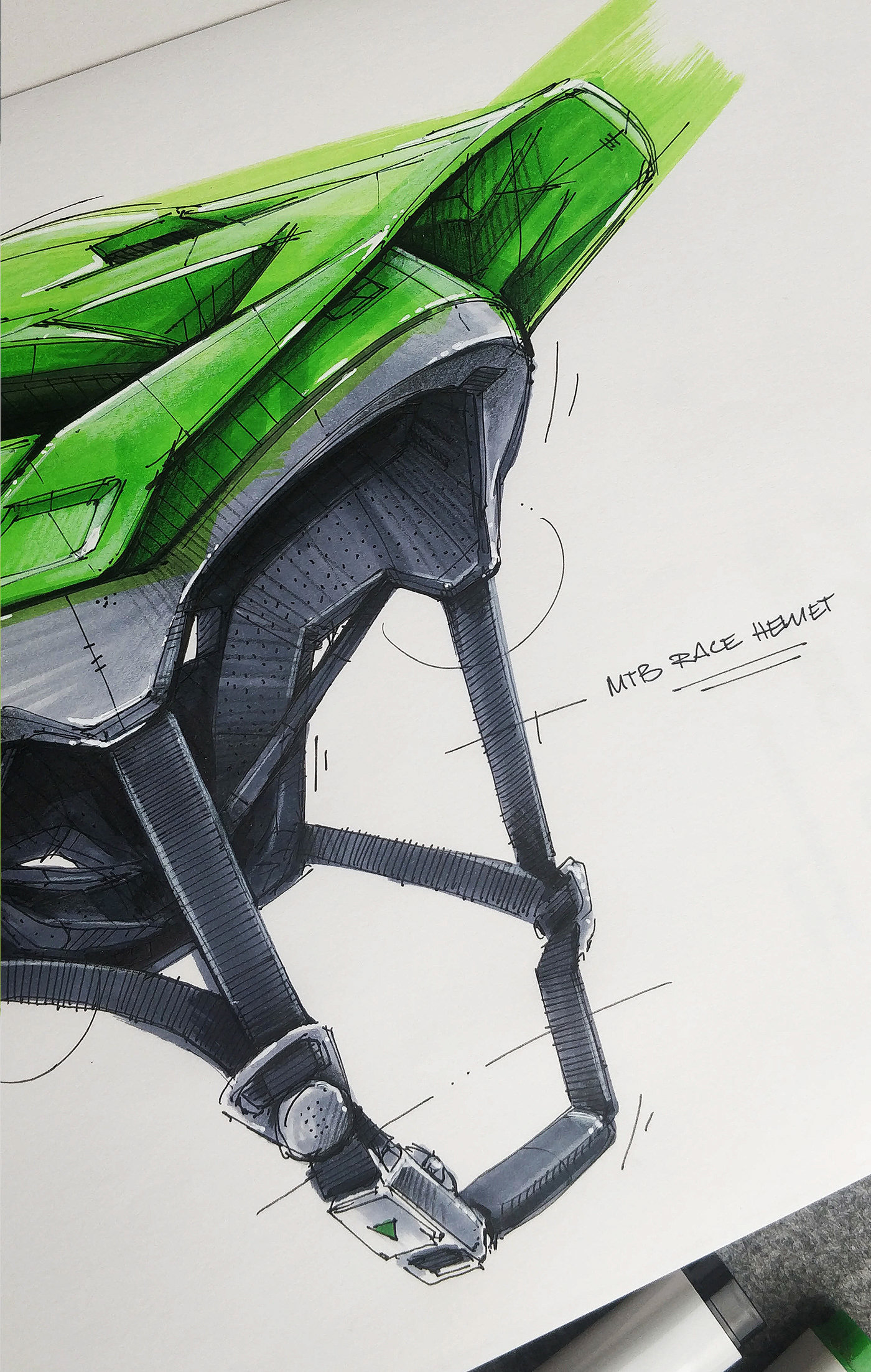 Hand drawn，sketch，illustration，mapping，