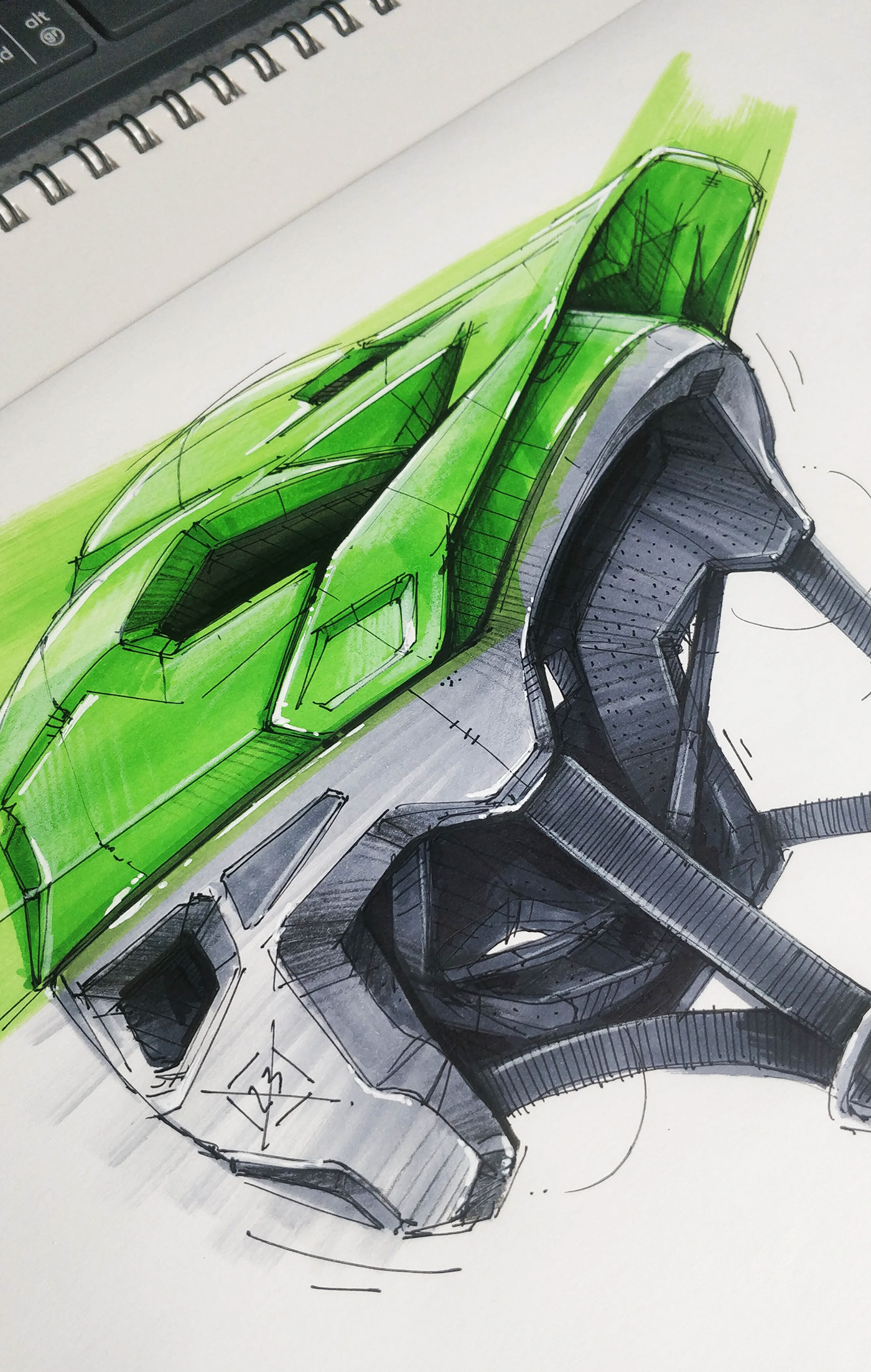 Hand drawn，sketch，illustration，mapping，