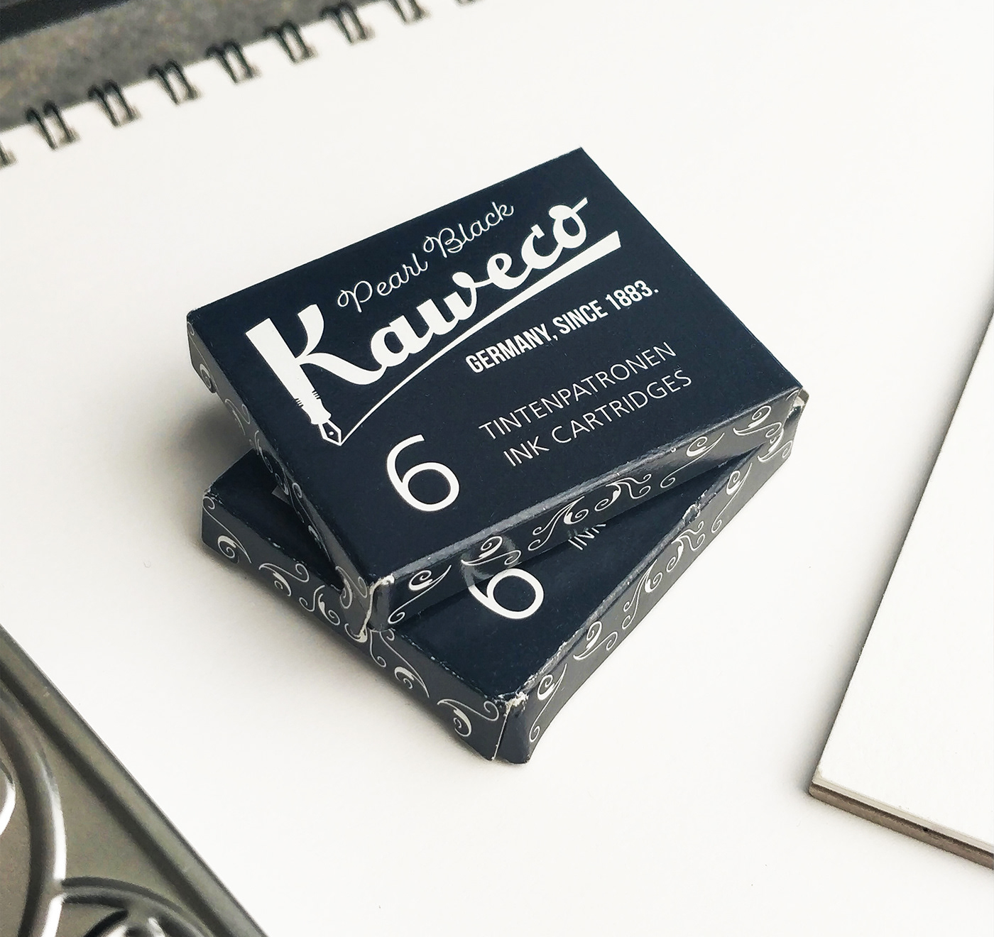 Hand drawn，sketch，illustration，mapping，