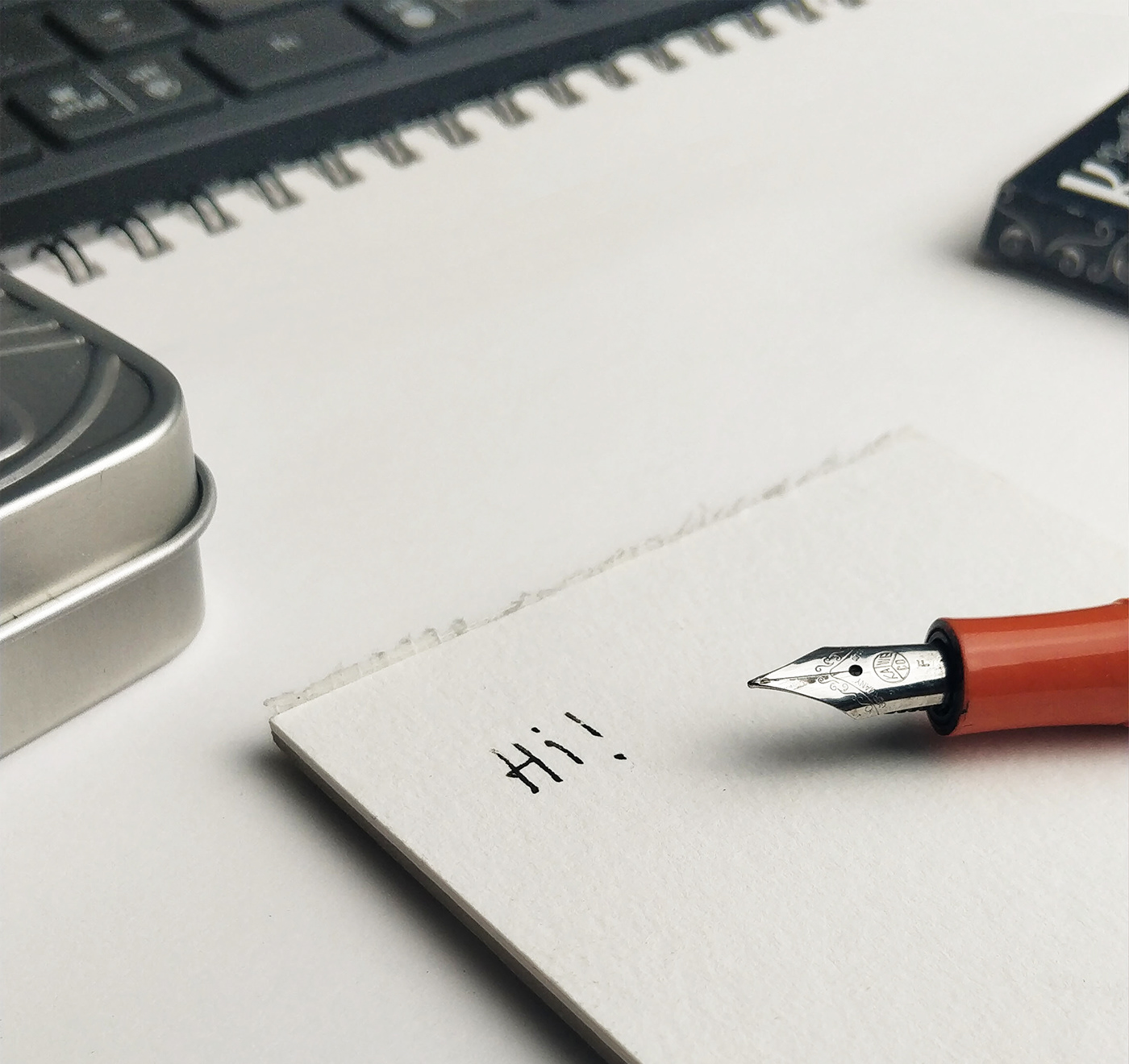 Hand drawn，sketch，illustration，mapping，