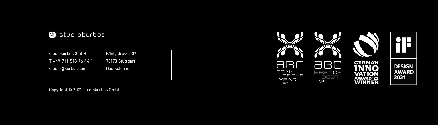 vehicle，automobile，RUF Bergmeister，Sports car，