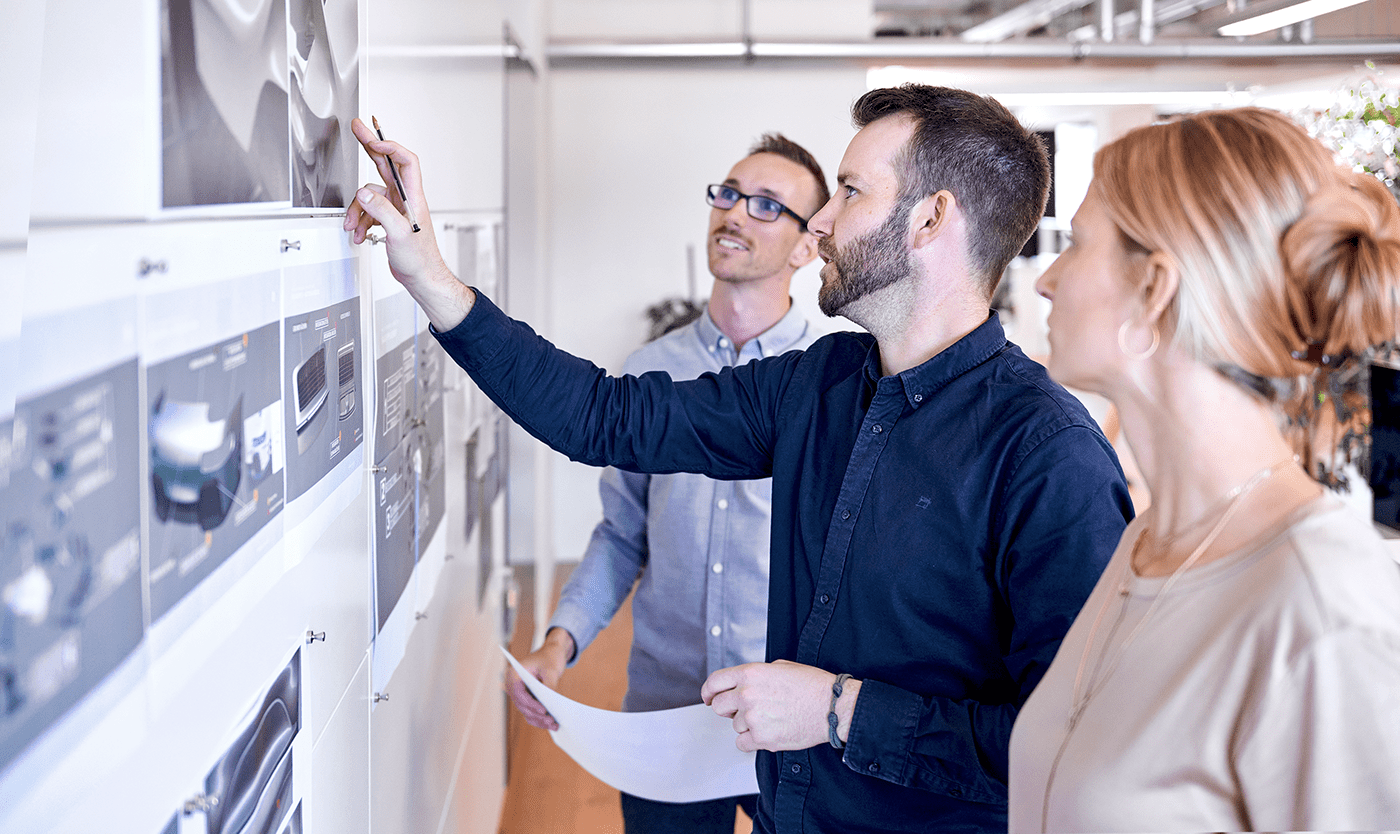 vehicle，automobile，RUF Bergmeister，Sports car，