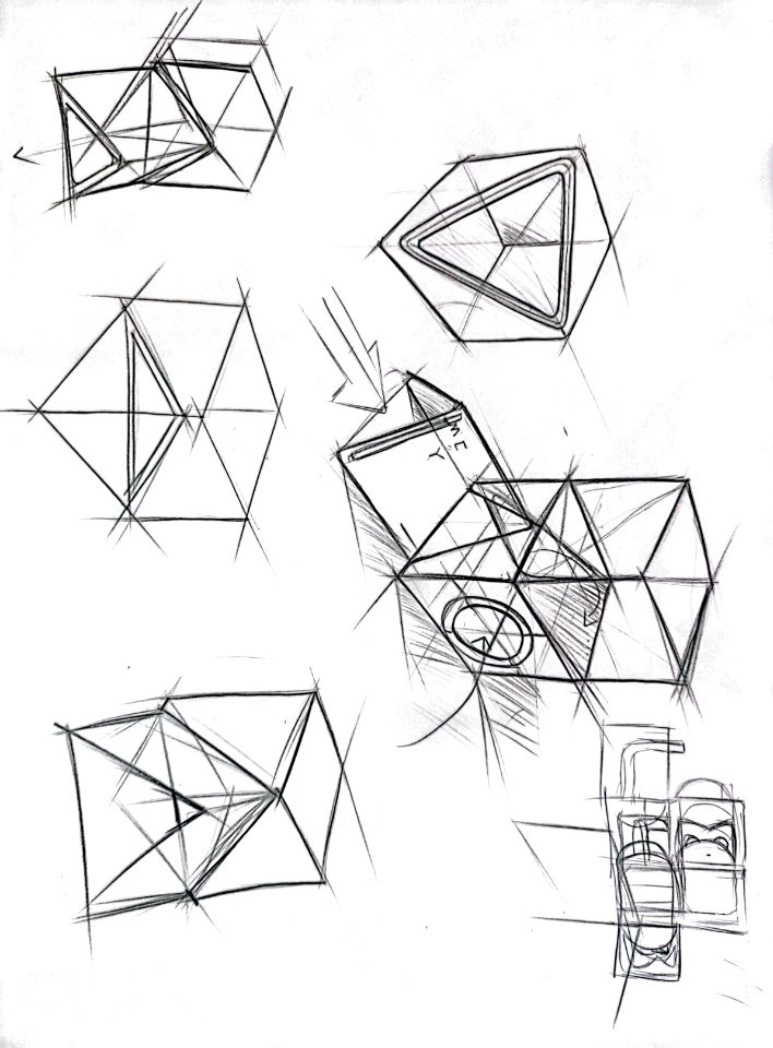 Pet sharing，Space storage，Innovative exploration，Pet furniture，Emotionalization，