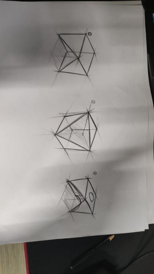 Pet sharing，Space storage，Innovative exploration，Pet furniture，Emotionalization，