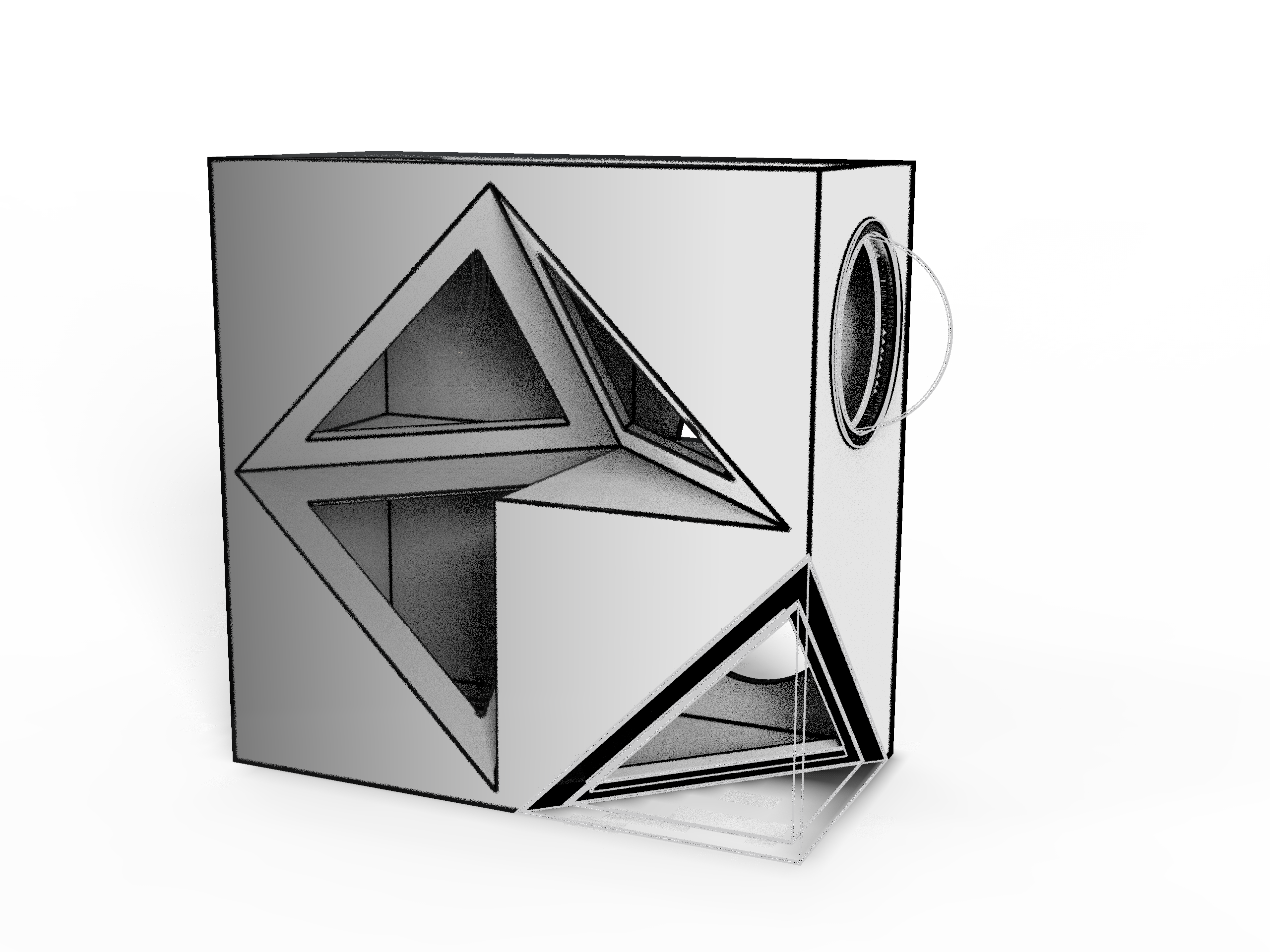 Pet sharing，Space storage，Innovative exploration，Pet furniture，Emotionalization，