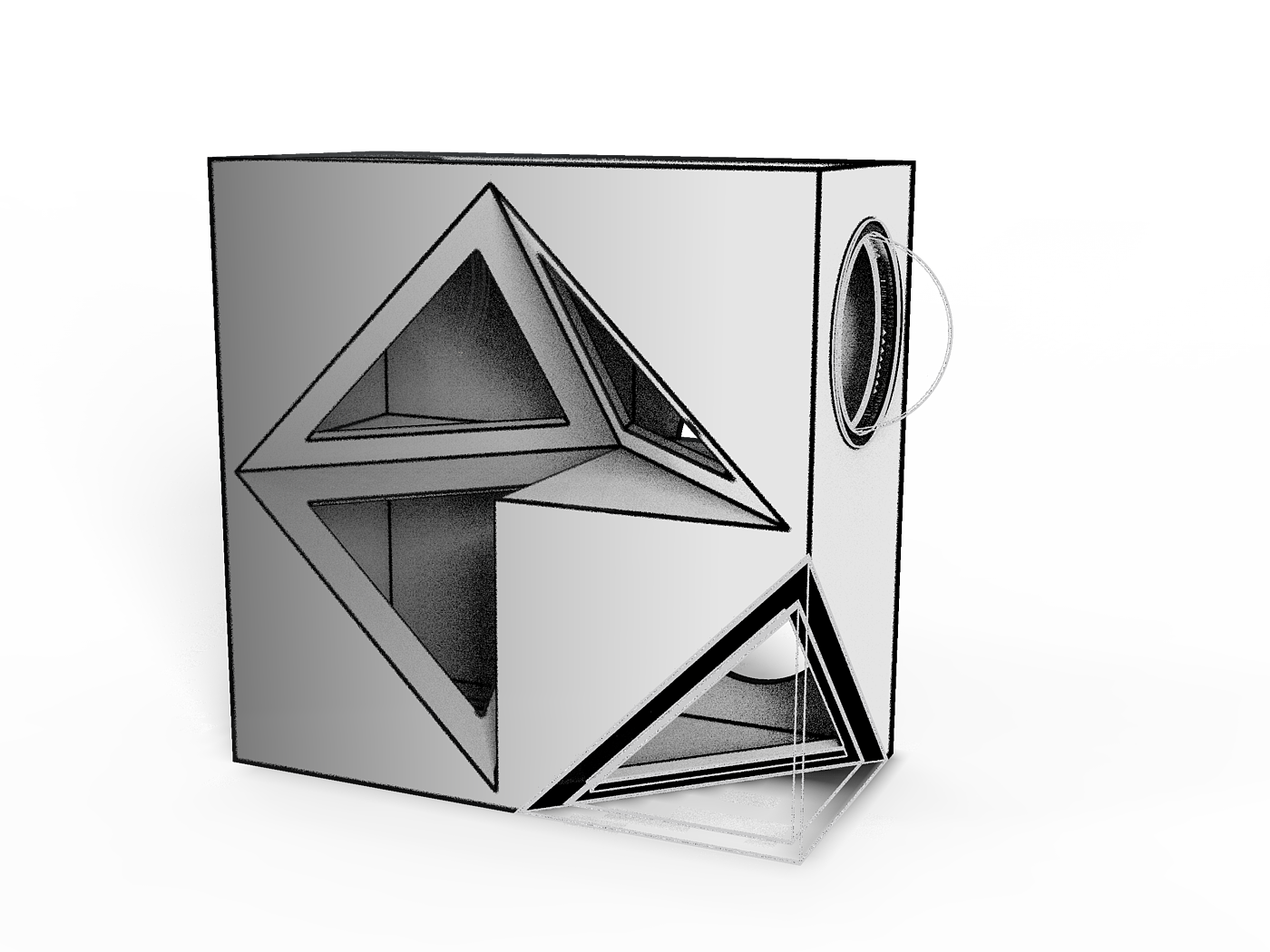 Pet sharing，Space storage，Innovative exploration，Pet furniture，Emotionalization，