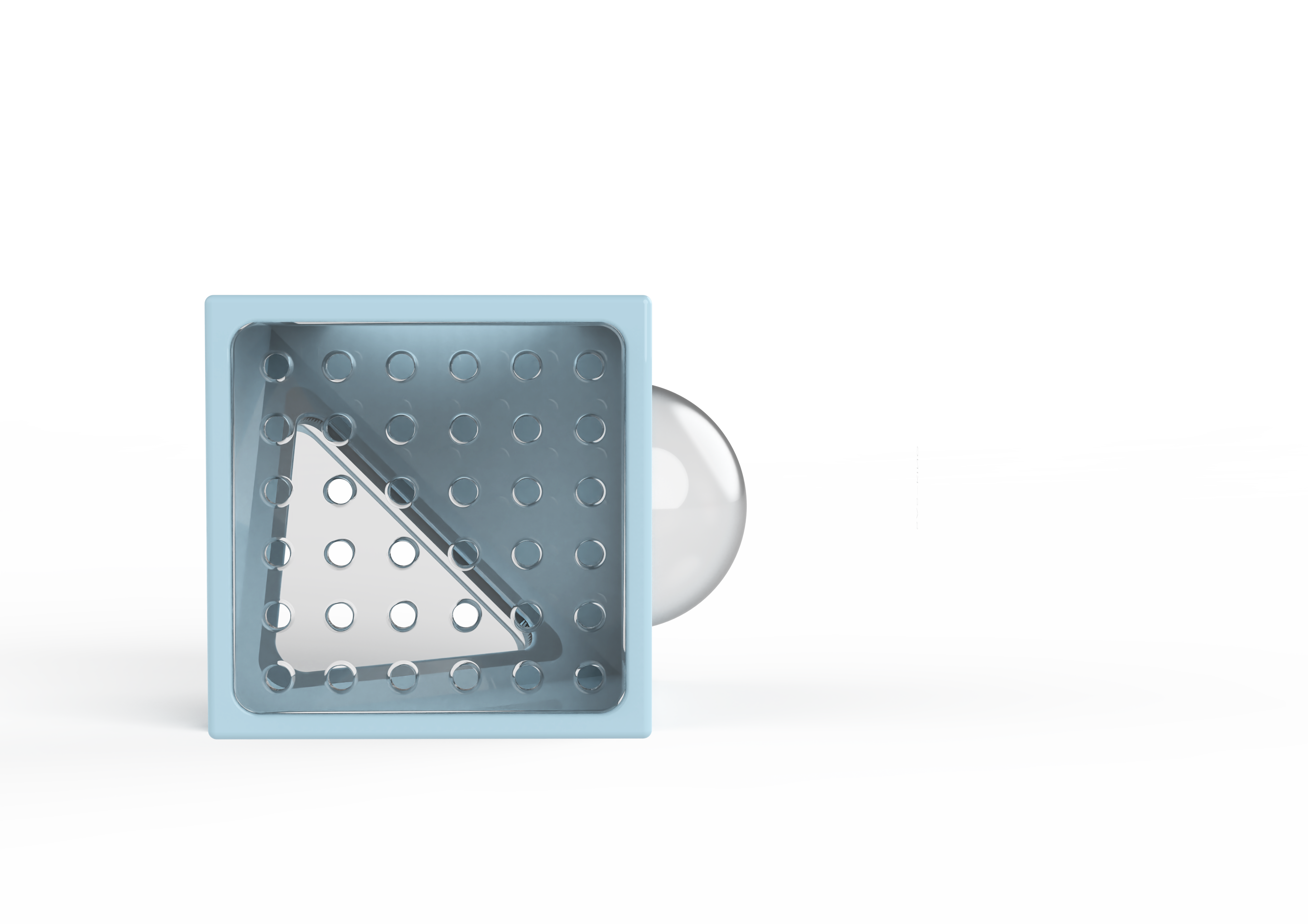 Pet sharing，Space storage，Innovative exploration，Pet furniture，Emotionalization，