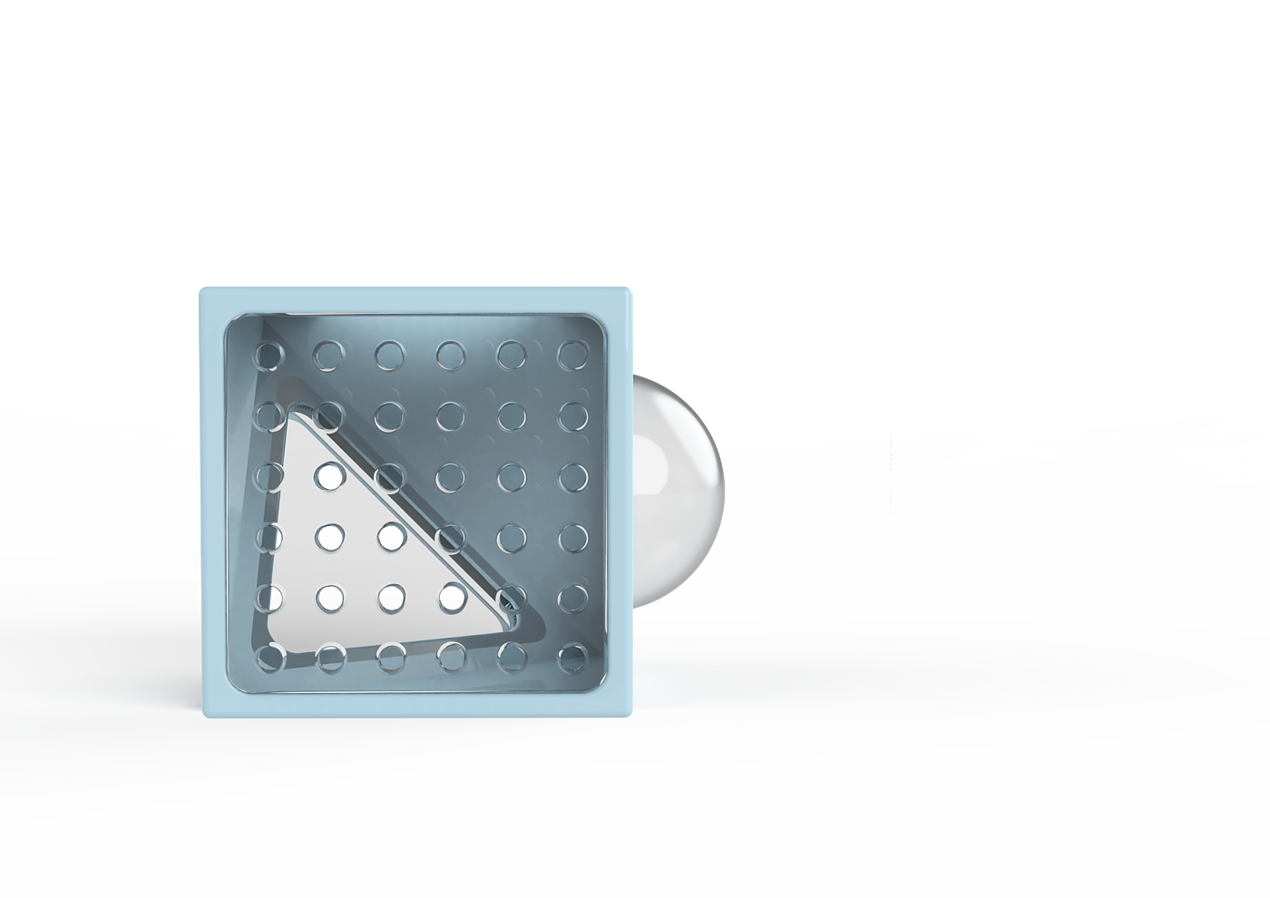 Pet sharing，Space storage，Innovative exploration，Pet furniture，Emotionalization，