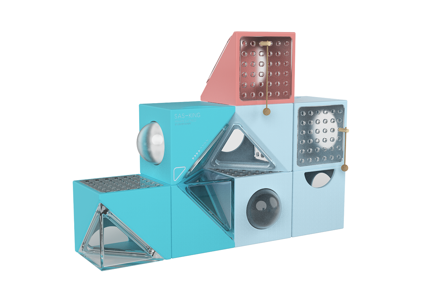 Pet sharing，Space storage，Innovative exploration，Pet furniture，Emotionalization，