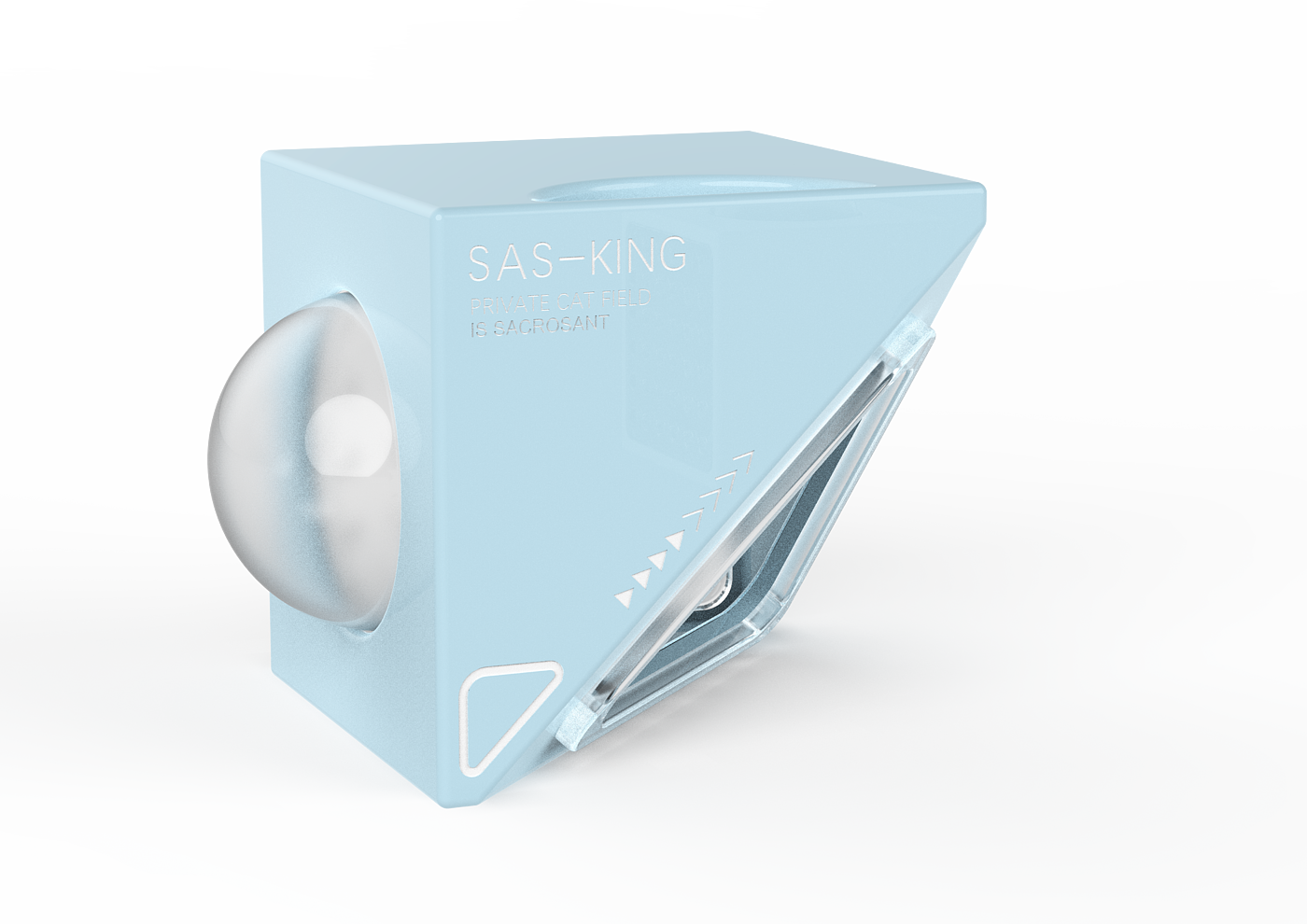 Pet sharing，Space storage，Innovative exploration，Pet furniture，Emotionalization，