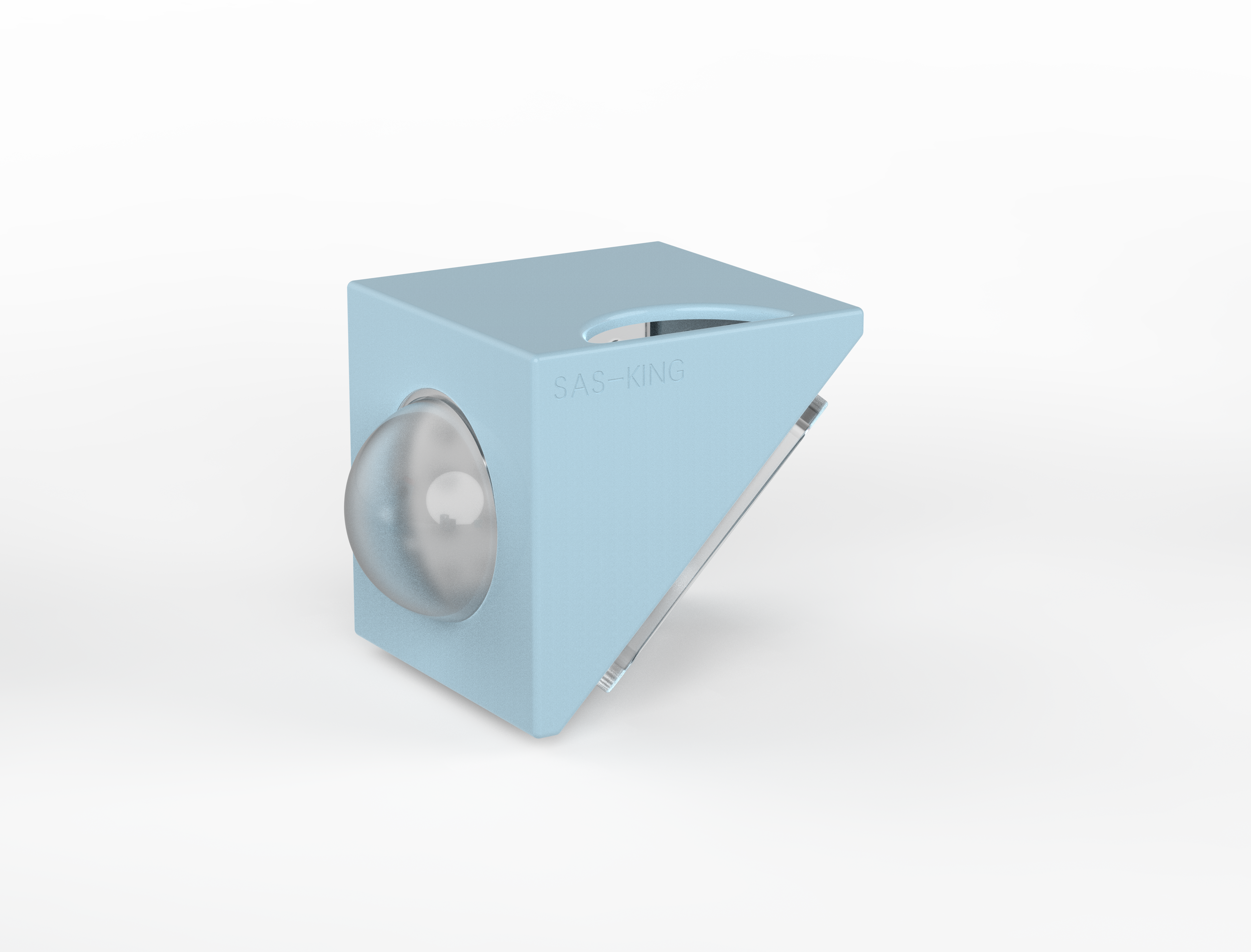 Pet sharing，Space storage，Innovative exploration，Pet furniture，Emotionalization，