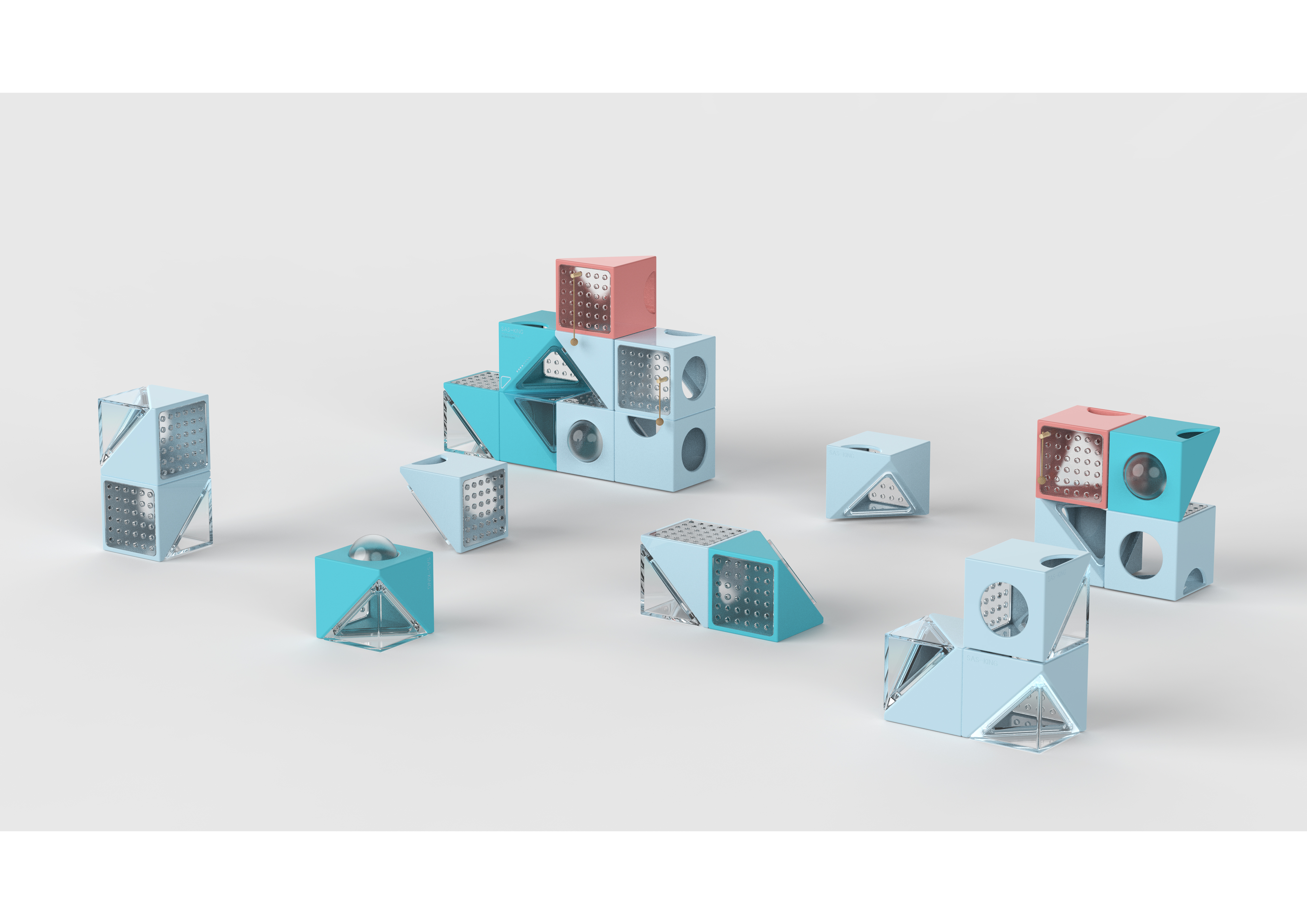 Pet sharing，Space storage，Innovative exploration，Pet furniture，Emotionalization，