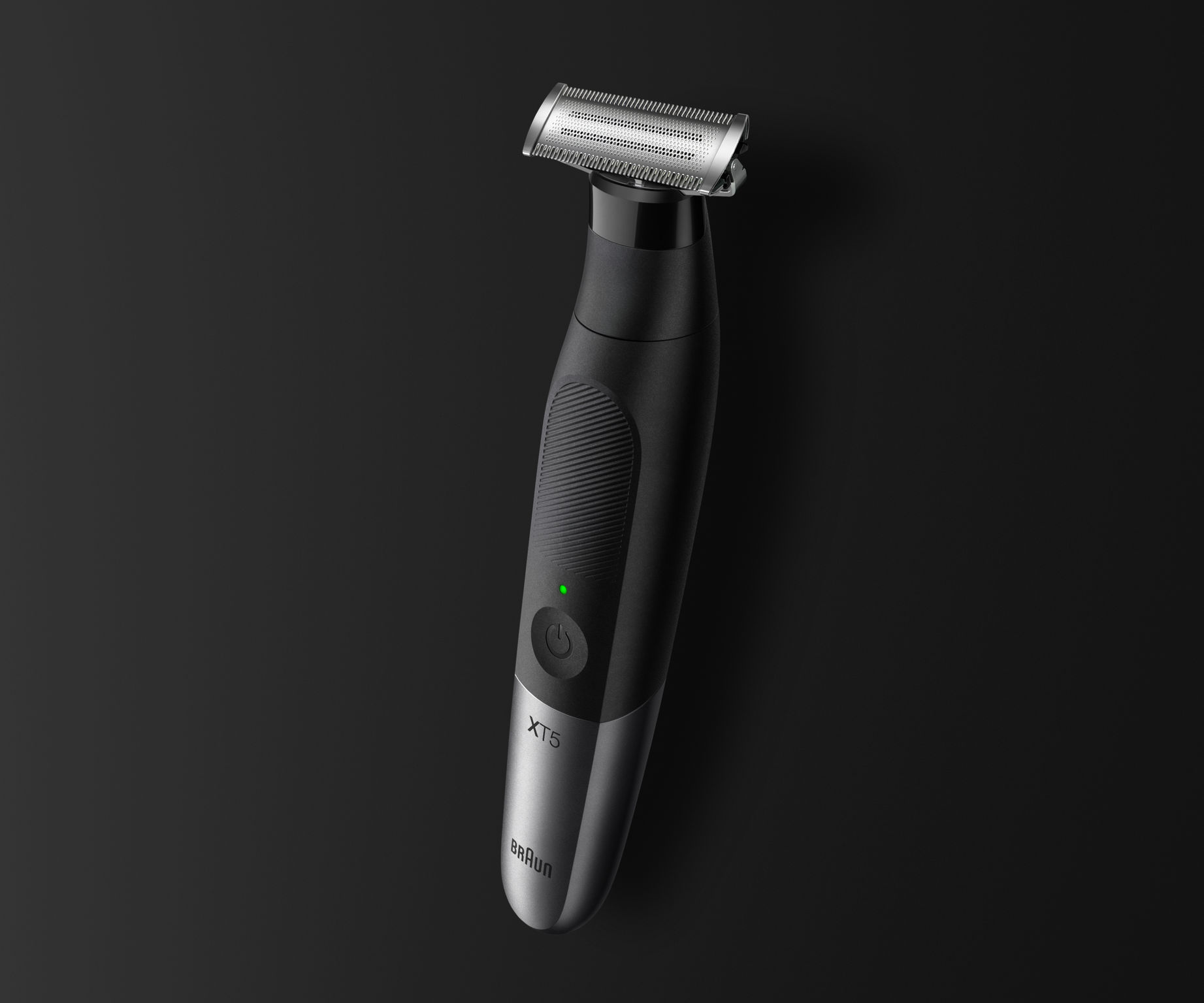 product design，Beauty/care，Beard trimmer，