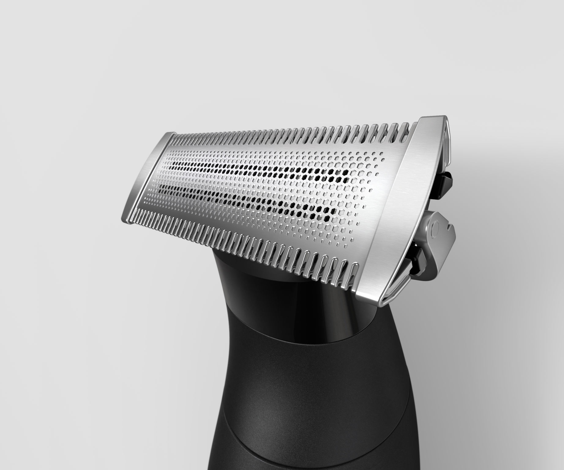 product design，Beauty/care，Beard trimmer，