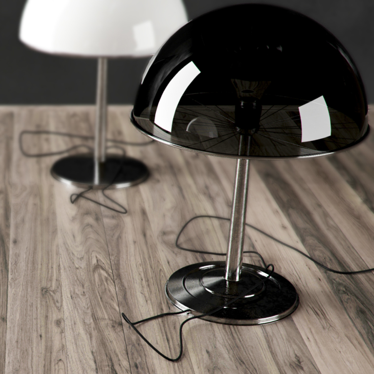 furniture，Home Furnishing，lamps and lanterns，a chandelier，Desk lamp，