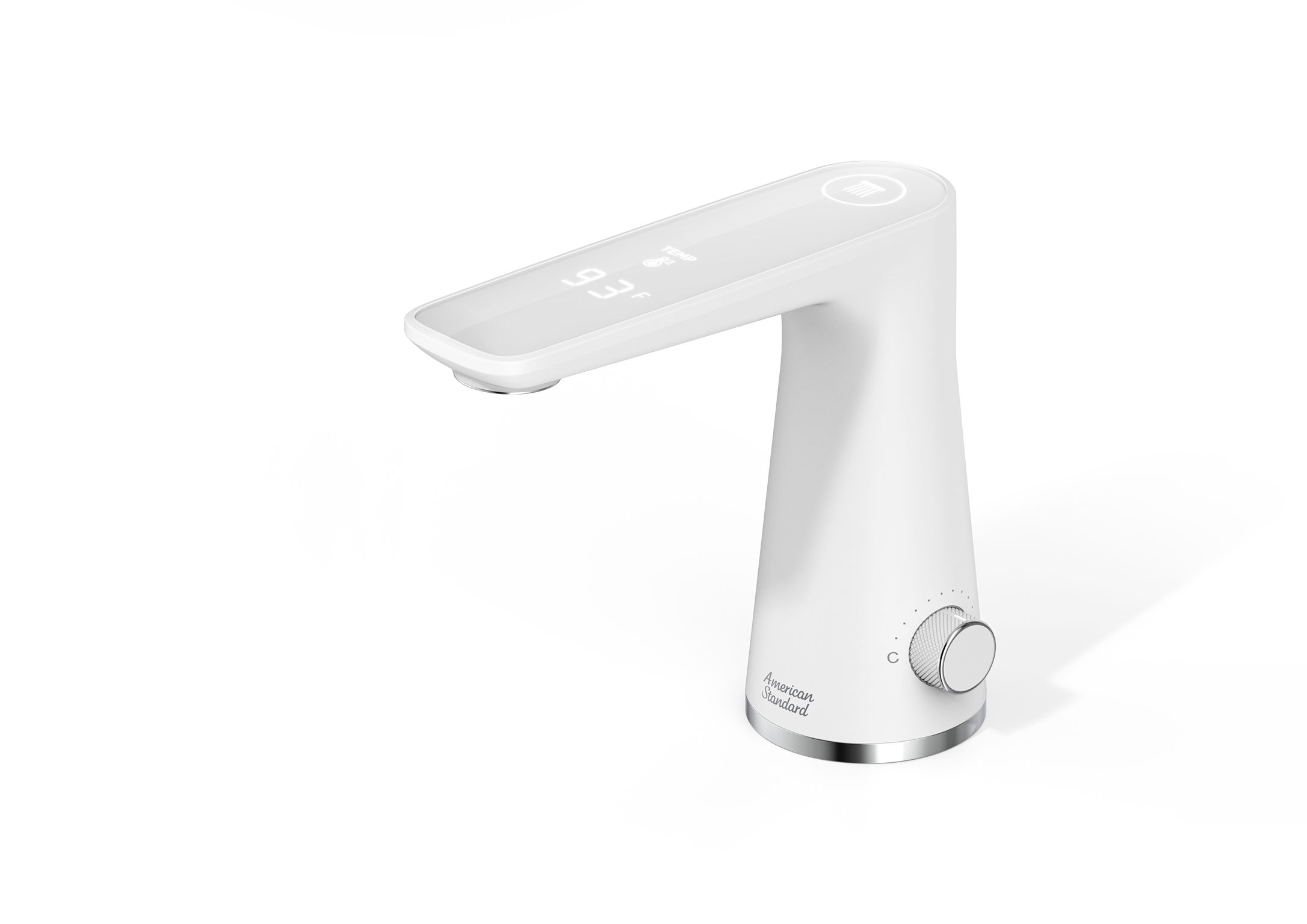 Professional concept，Product concept，Bathtub faucet，