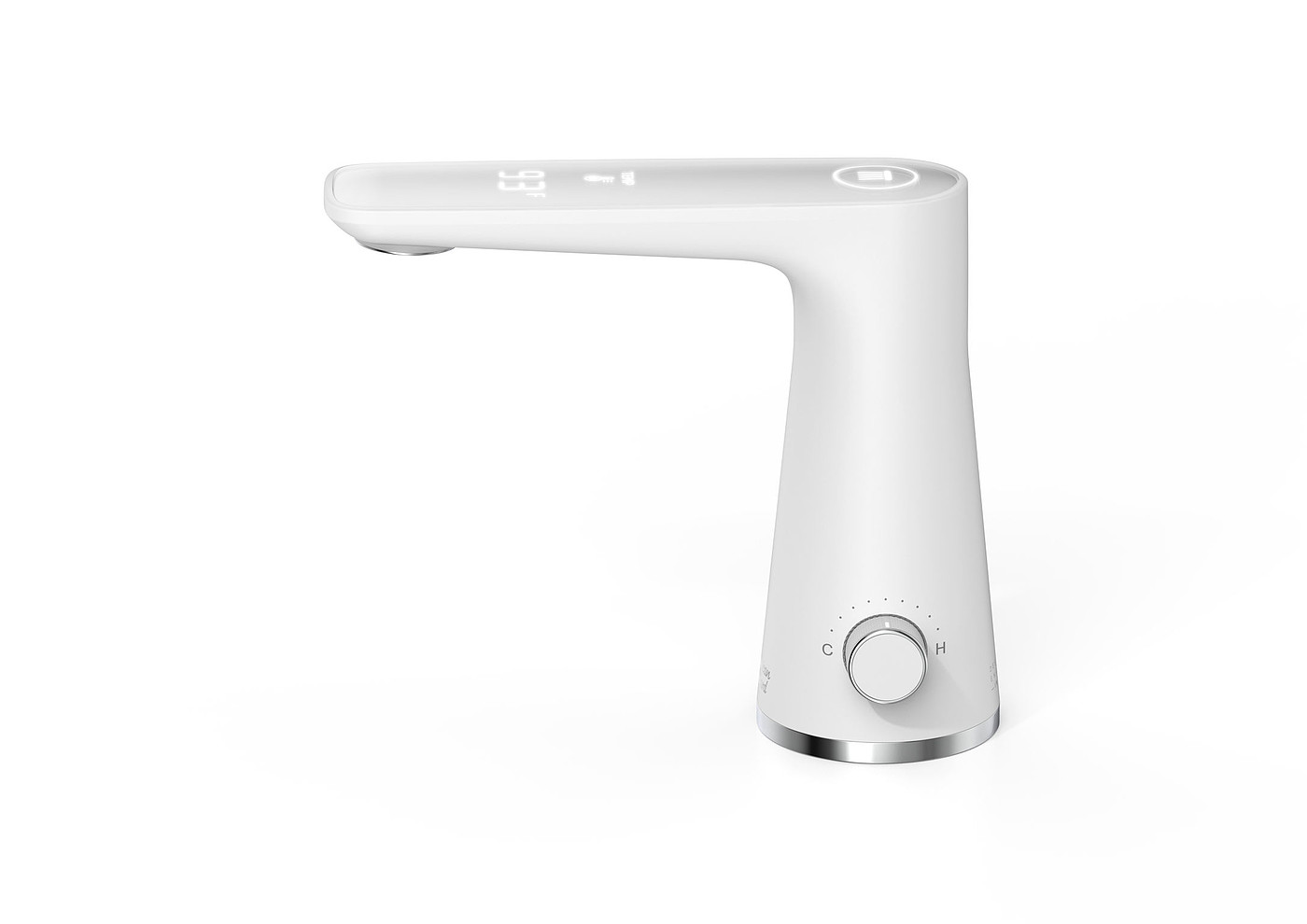 Professional concept，Product concept，Bathtub faucet，