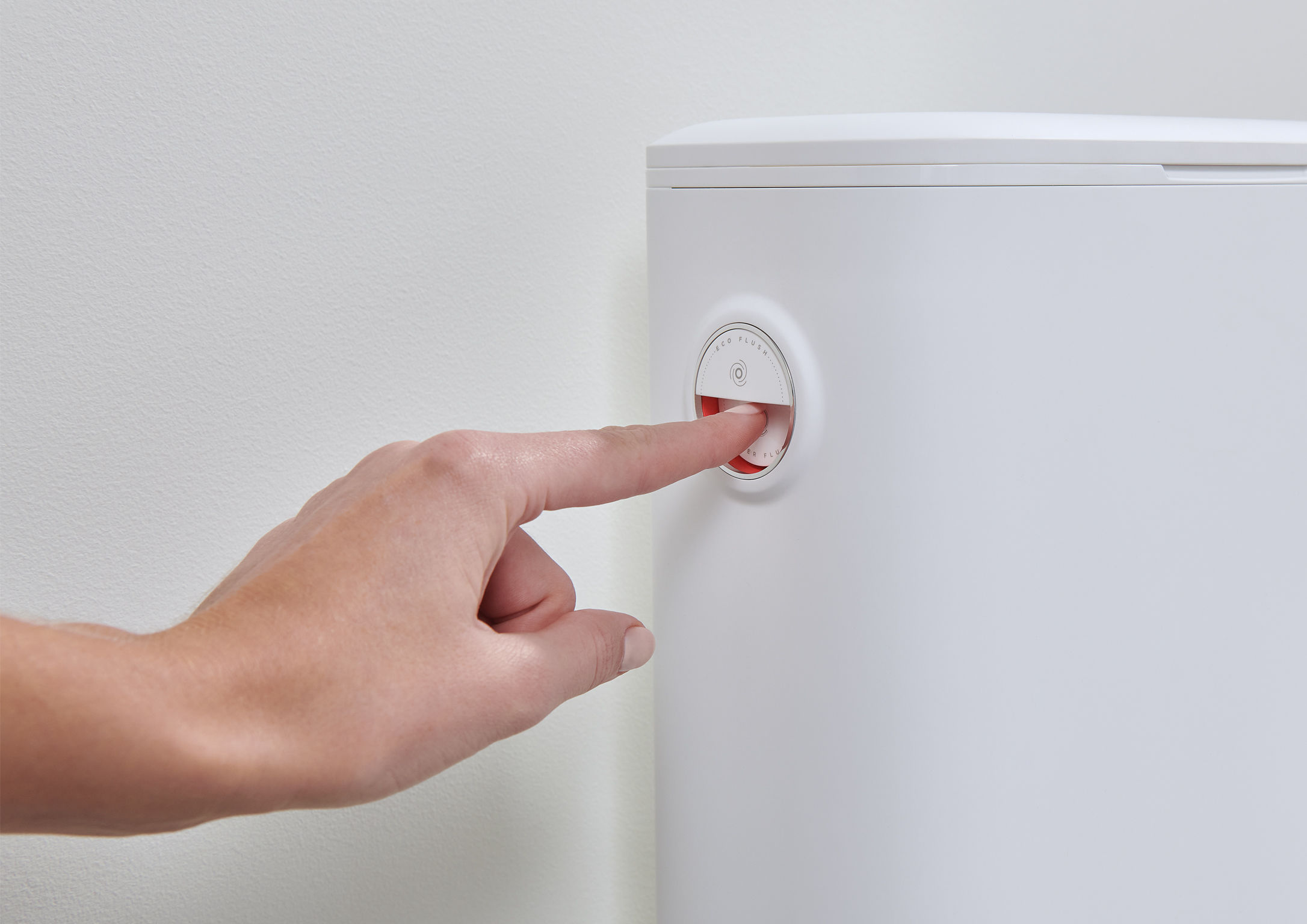 Professional concept，Product concept，restroom，