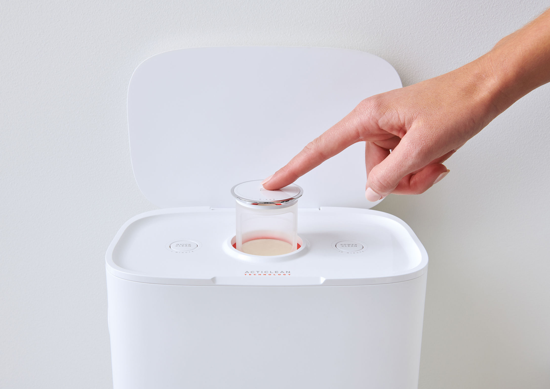 Professional concept，Product concept，restroom，