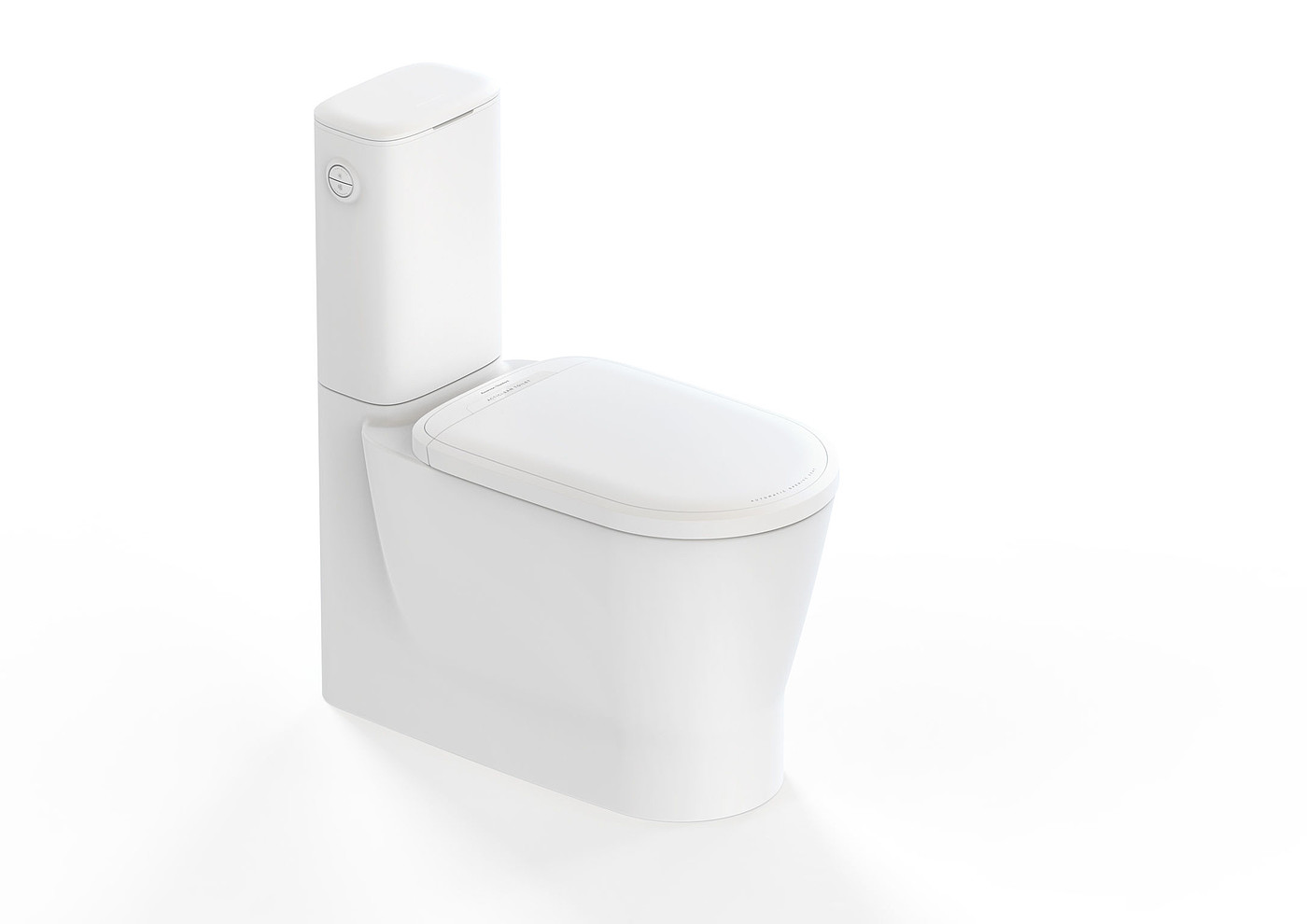 Professional concept，Product concept，restroom，