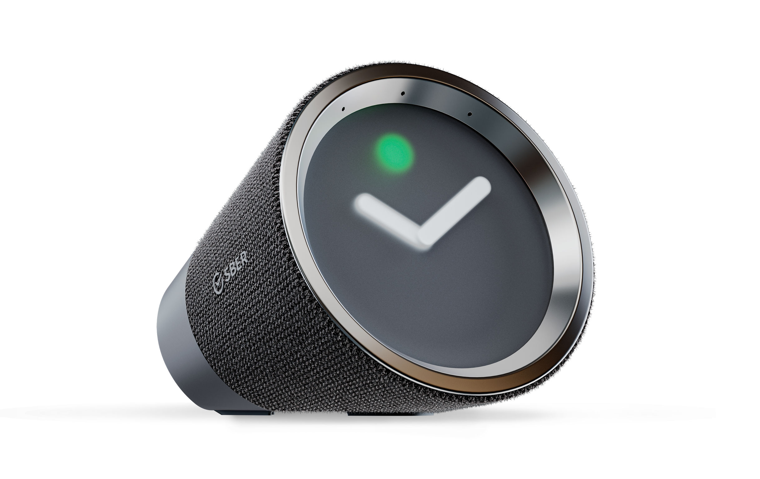 product design，hi-fi equipment，Multimedia speaker，