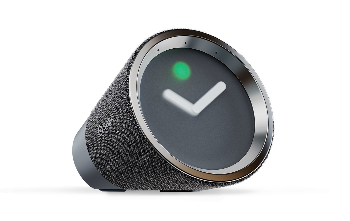 product design，hi-fi equipment，Multimedia speaker，