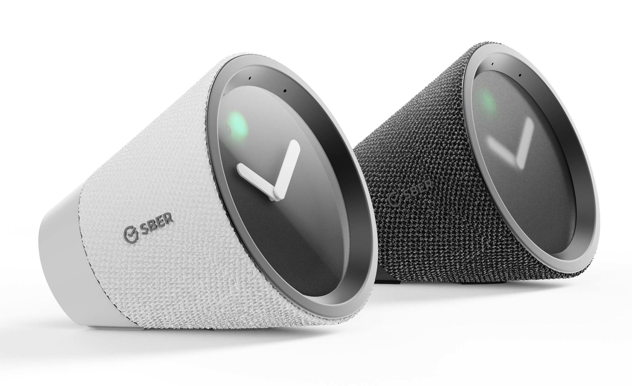 product design，hi-fi equipment，Multimedia speaker，