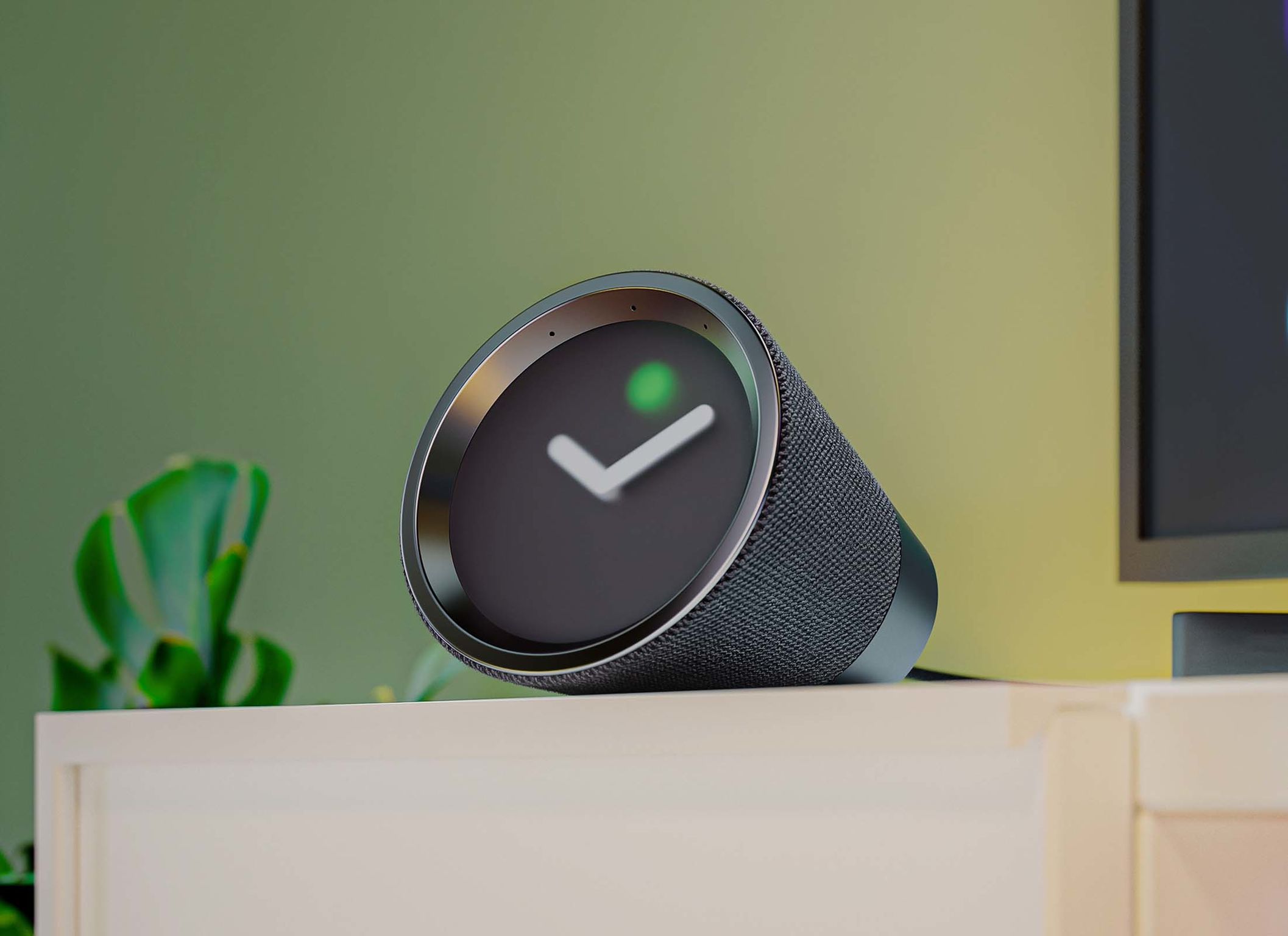 product design，hi-fi equipment，Multimedia speaker，