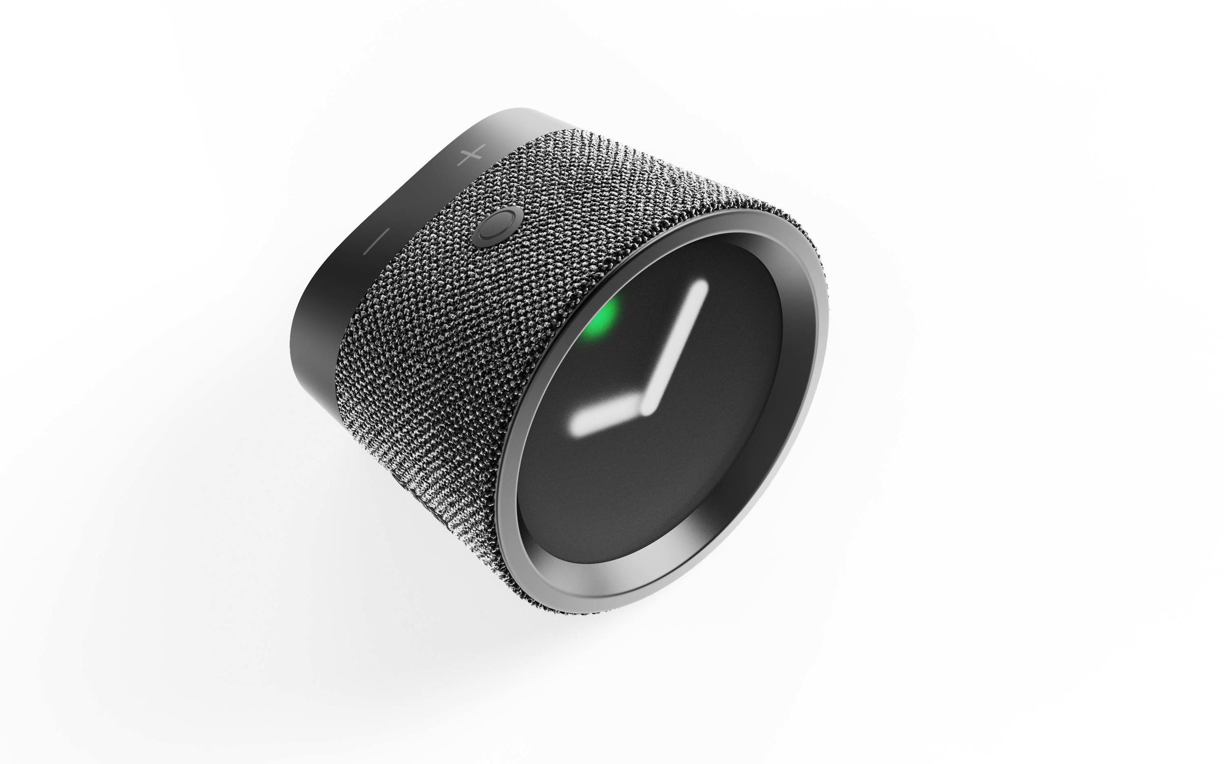 product design，hi-fi equipment，Multimedia speaker，