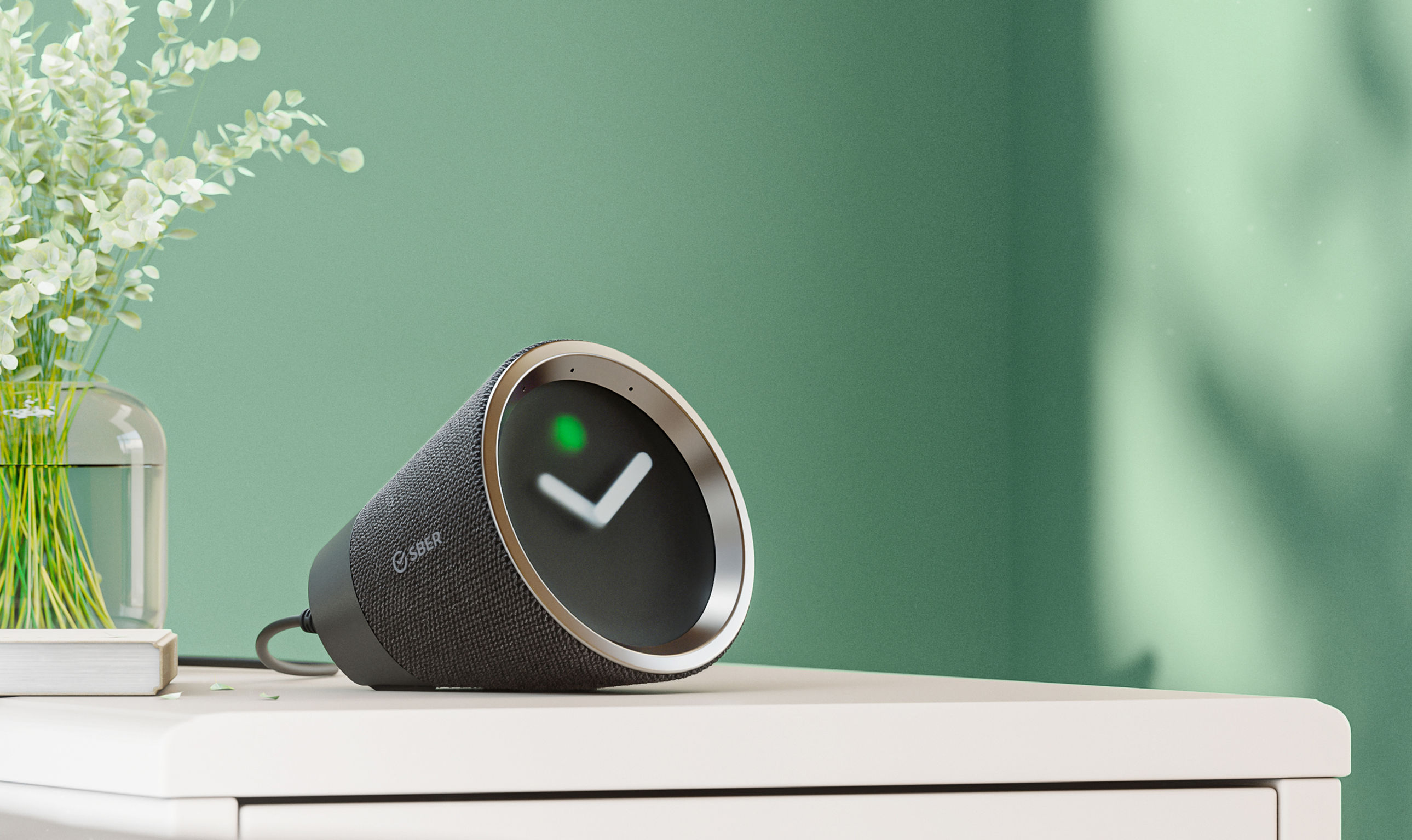 product design，hi-fi equipment，Multimedia speaker，