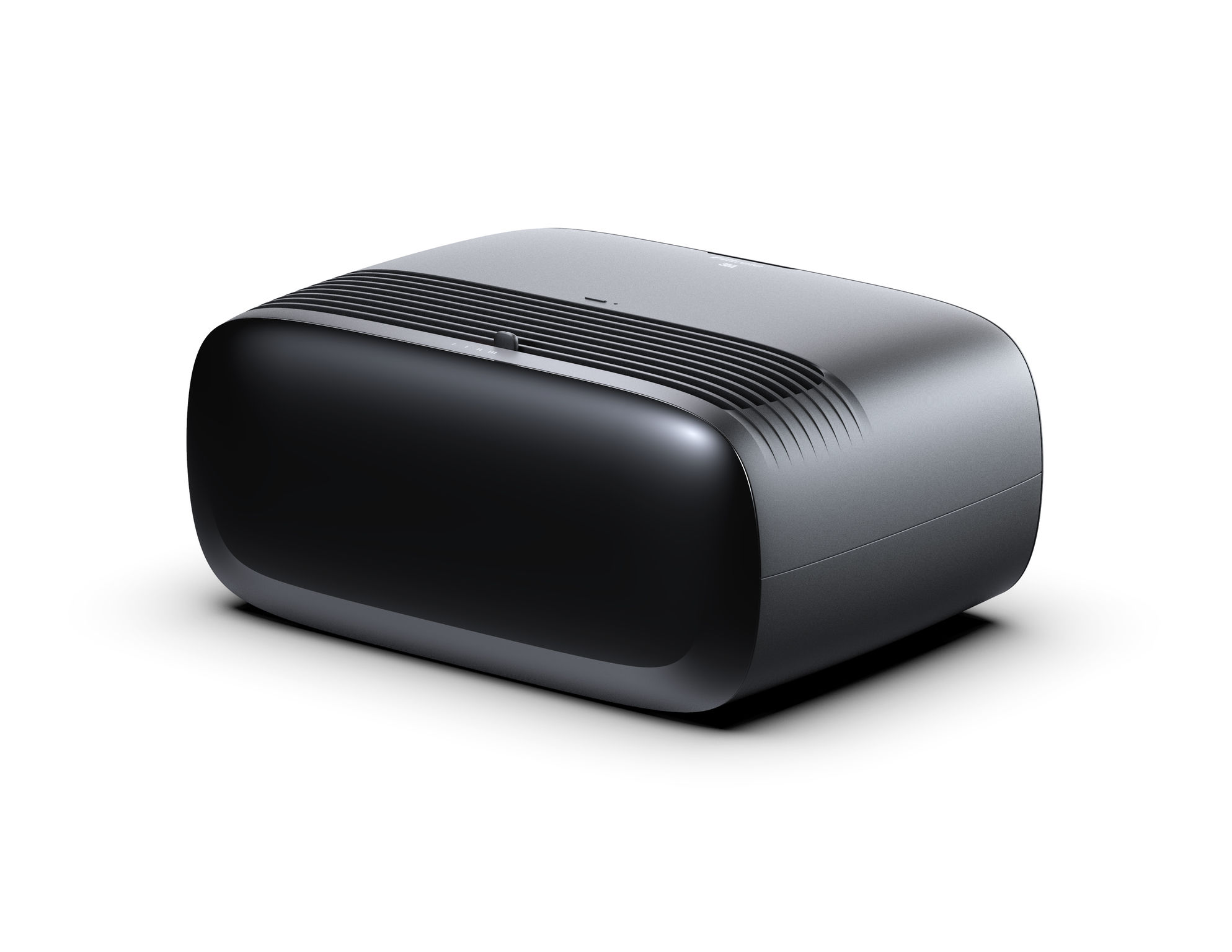 product design，Home/tableware，air cleaner，