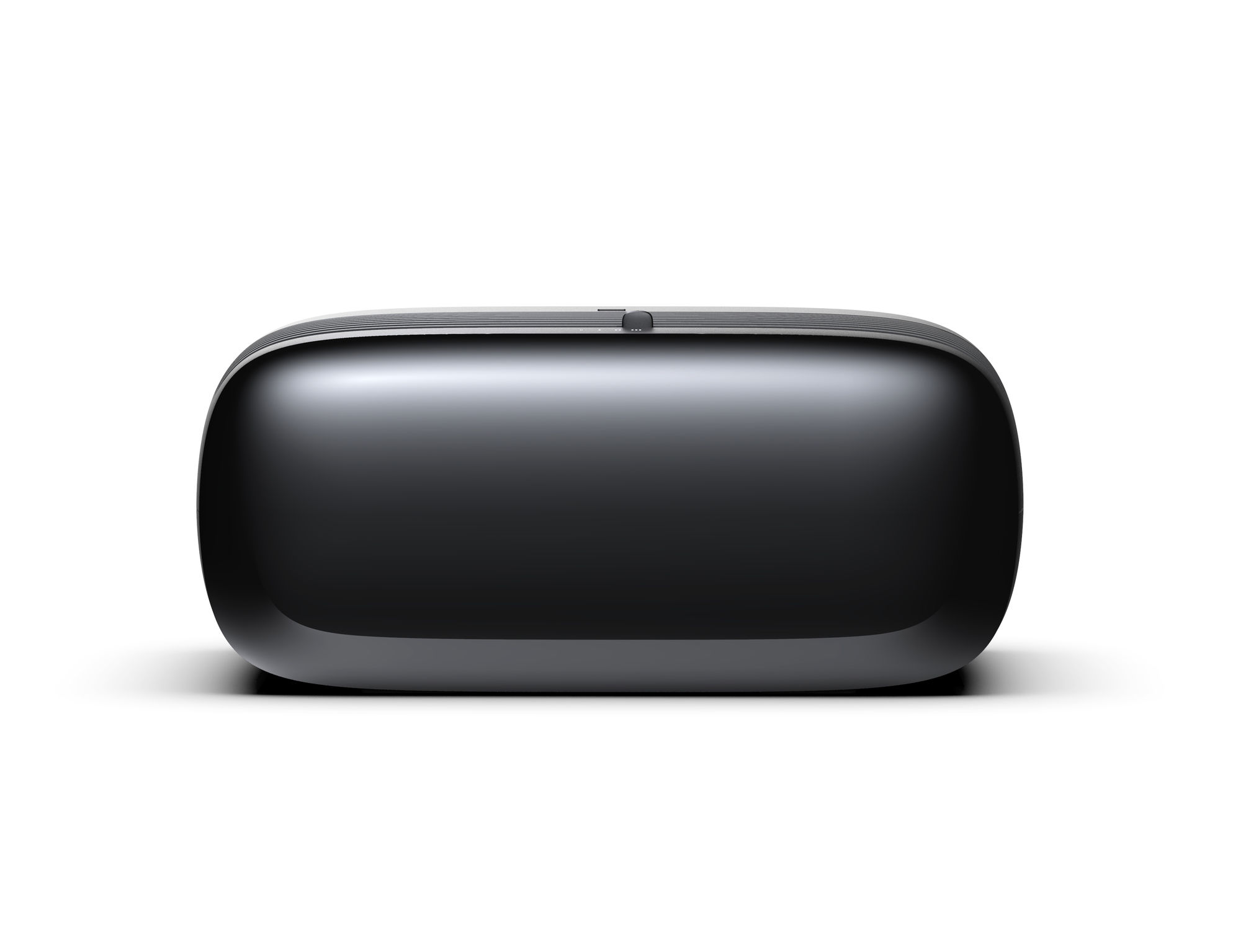 product design，Home/tableware，air cleaner，