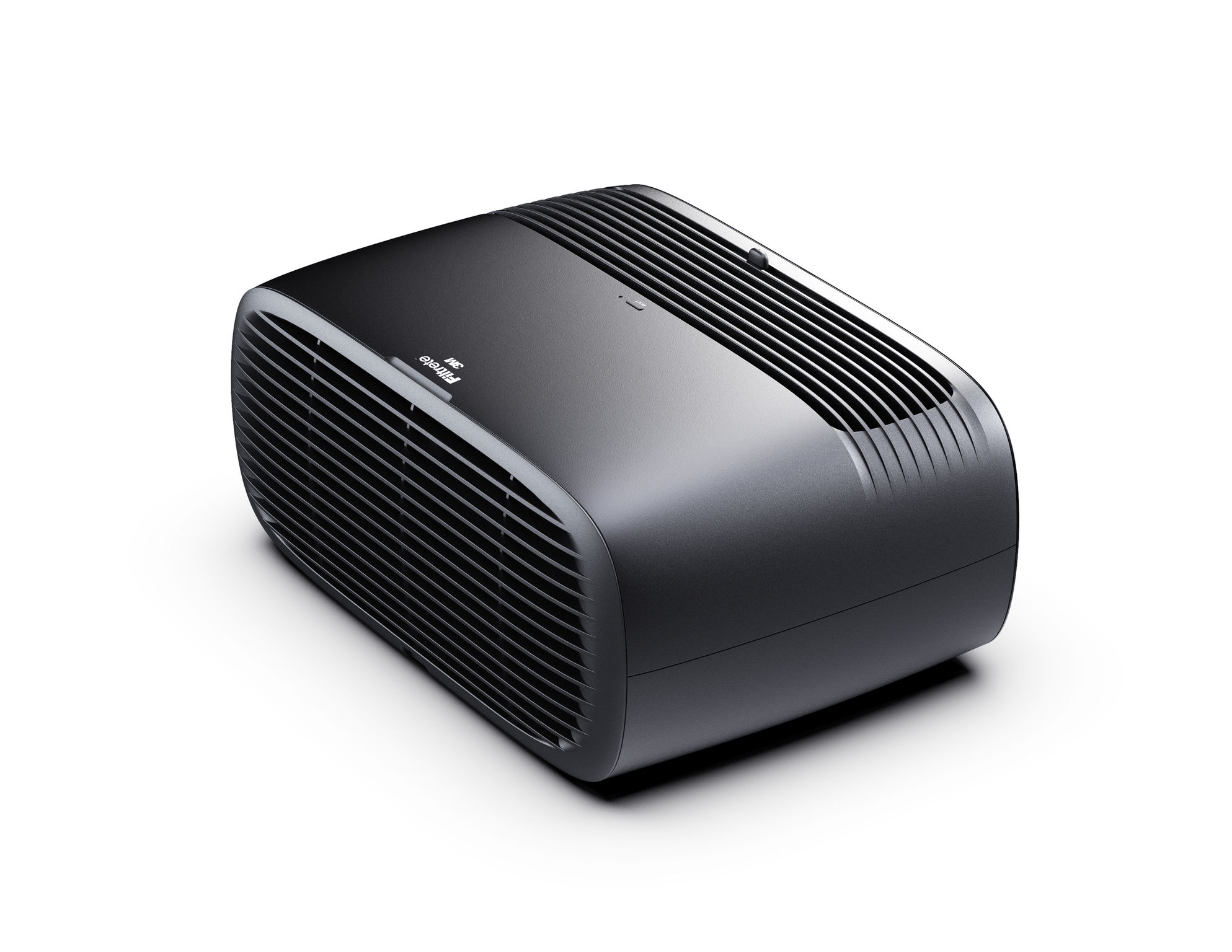 product design，Home/tableware，air cleaner，